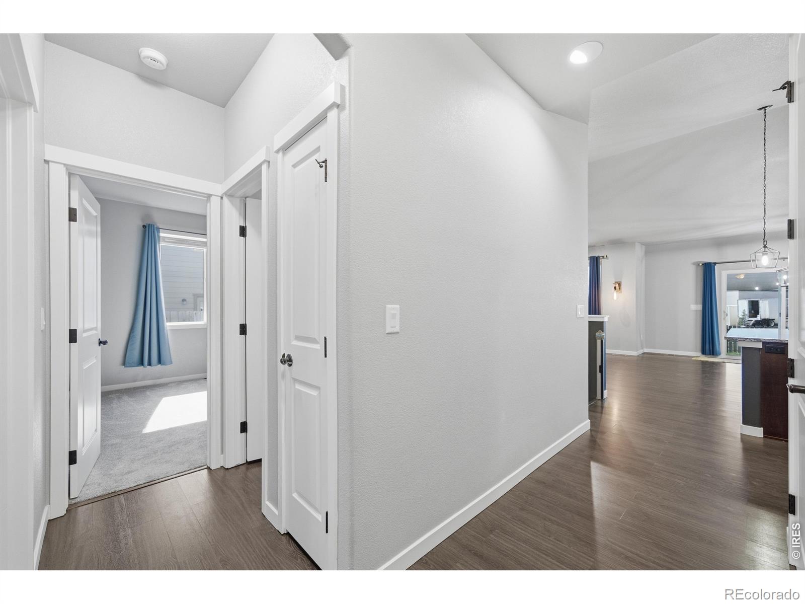 MLS Image #5 for 347  linden oaks drive,ault, Colorado