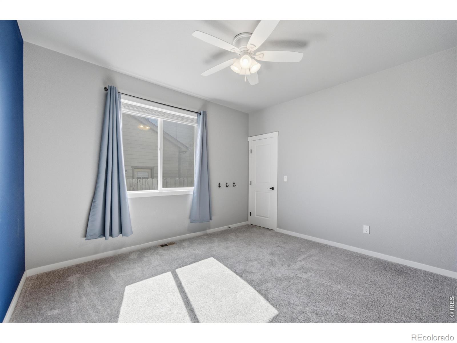 MLS Image #6 for 347  linden oaks drive,ault, Colorado