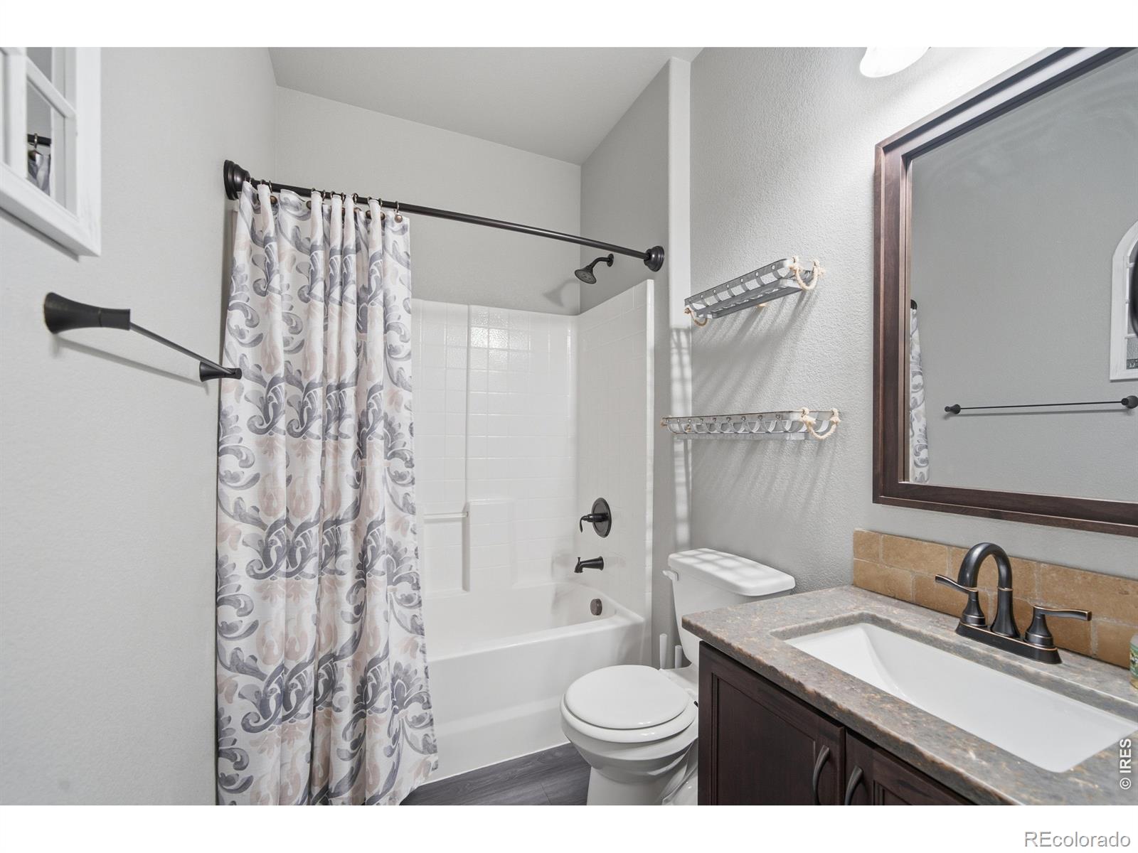 MLS Image #7 for 347  linden oaks drive,ault, Colorado