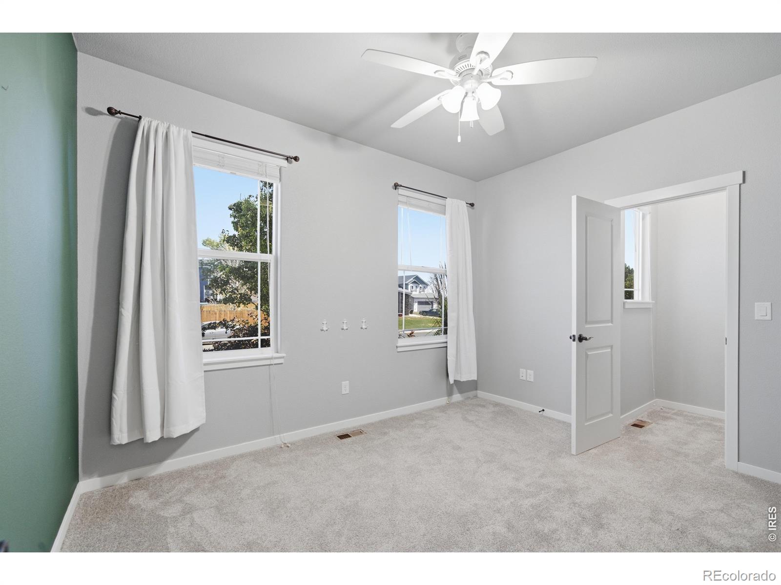 MLS Image #8 for 347  linden oaks drive,ault, Colorado
