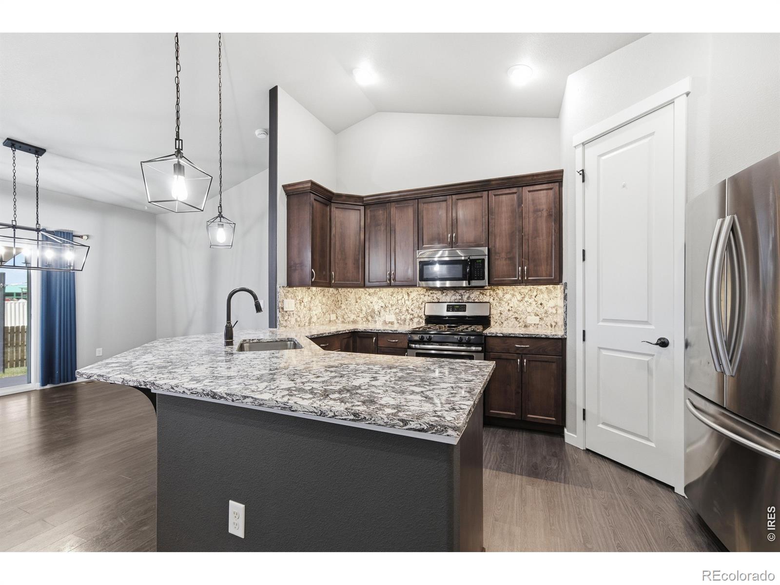 MLS Image #9 for 347  linden oaks drive,ault, Colorado