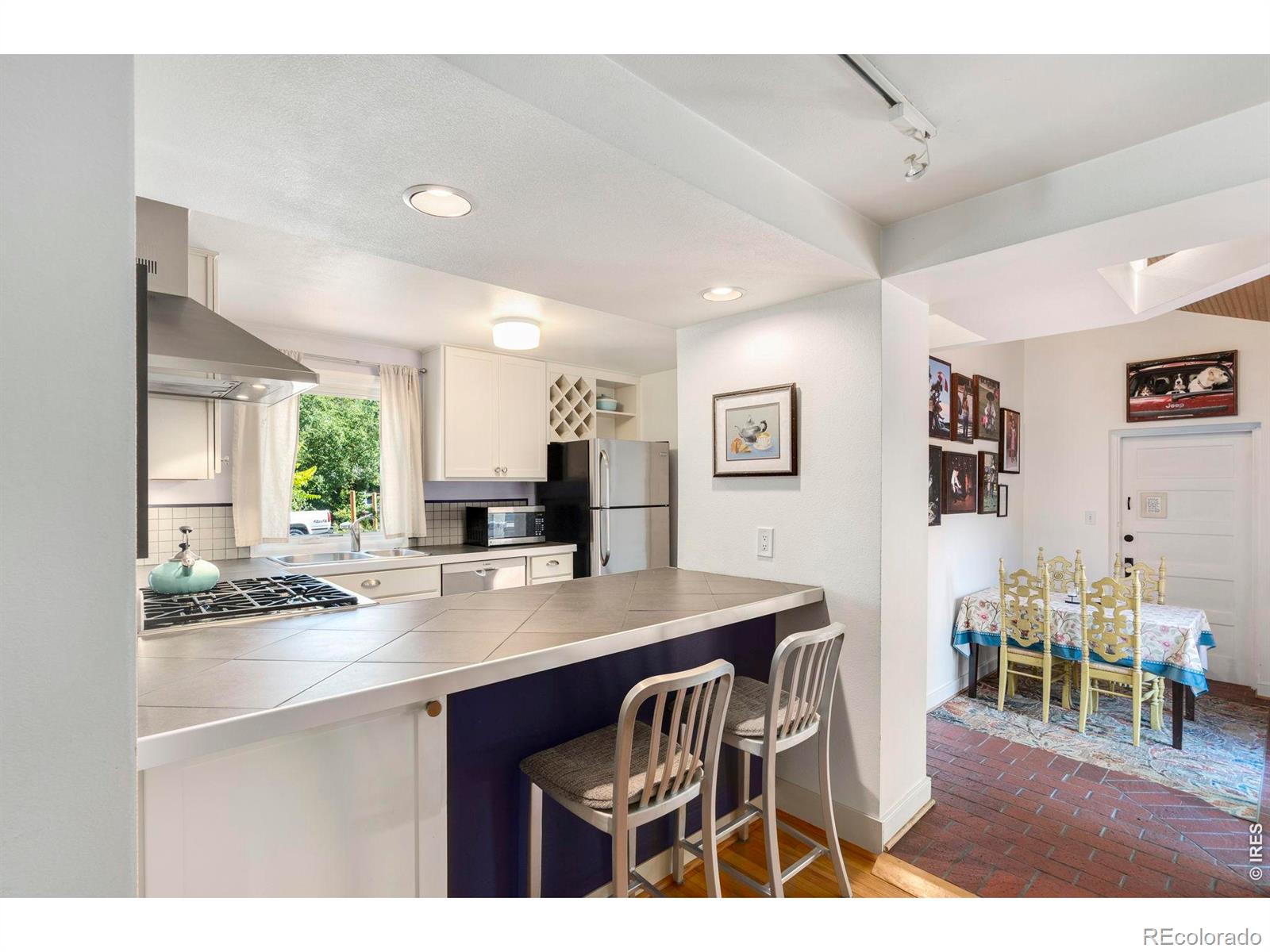 MLS Image #10 for 5  circle drive,fort collins, Colorado