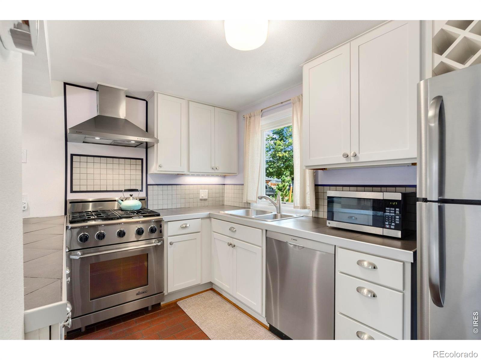 MLS Image #11 for 5  circle drive,fort collins, Colorado