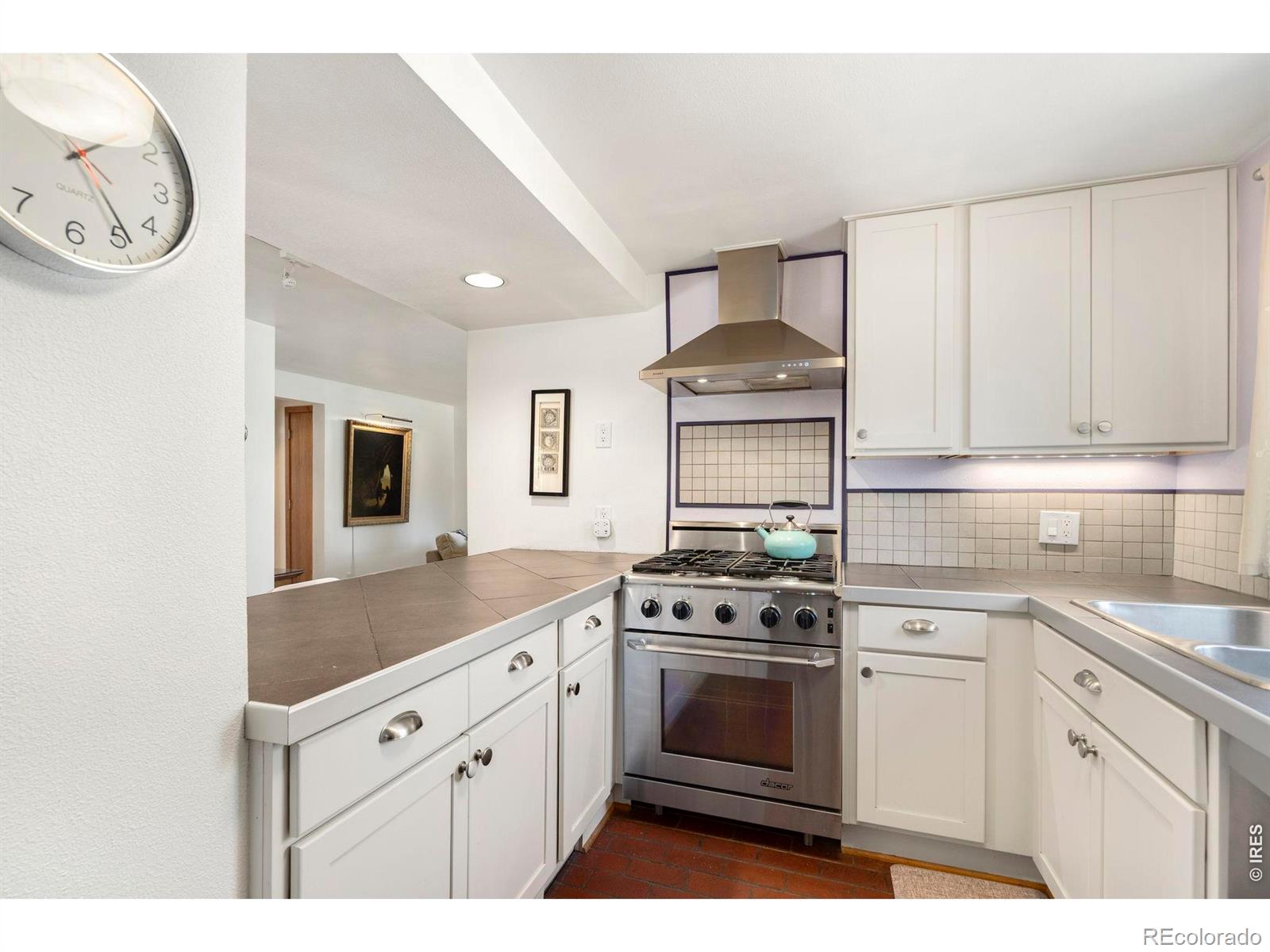 MLS Image #12 for 5  circle drive,fort collins, Colorado