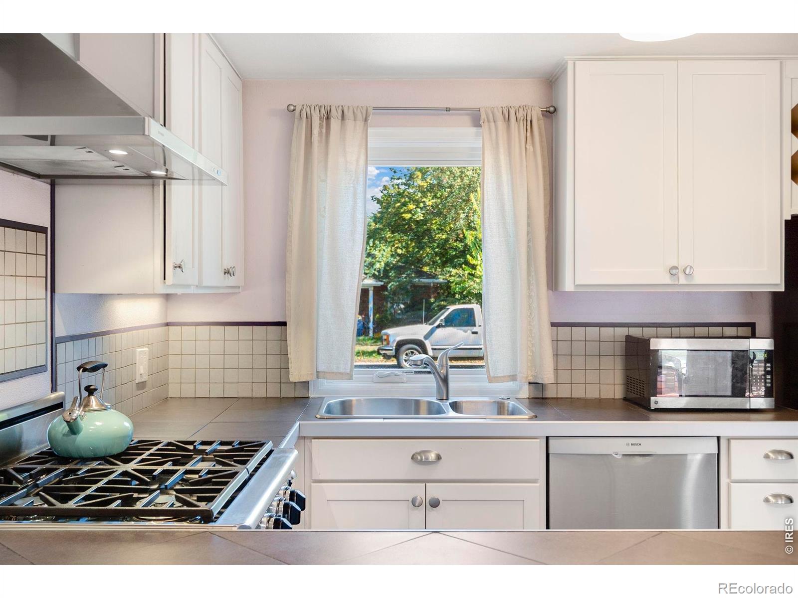 MLS Image #13 for 5  circle drive,fort collins, Colorado