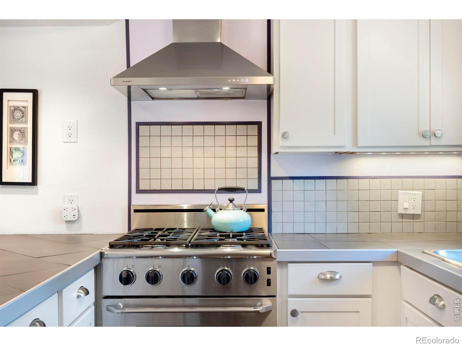 MLS Image #14 for 5  circle drive,fort collins, Colorado