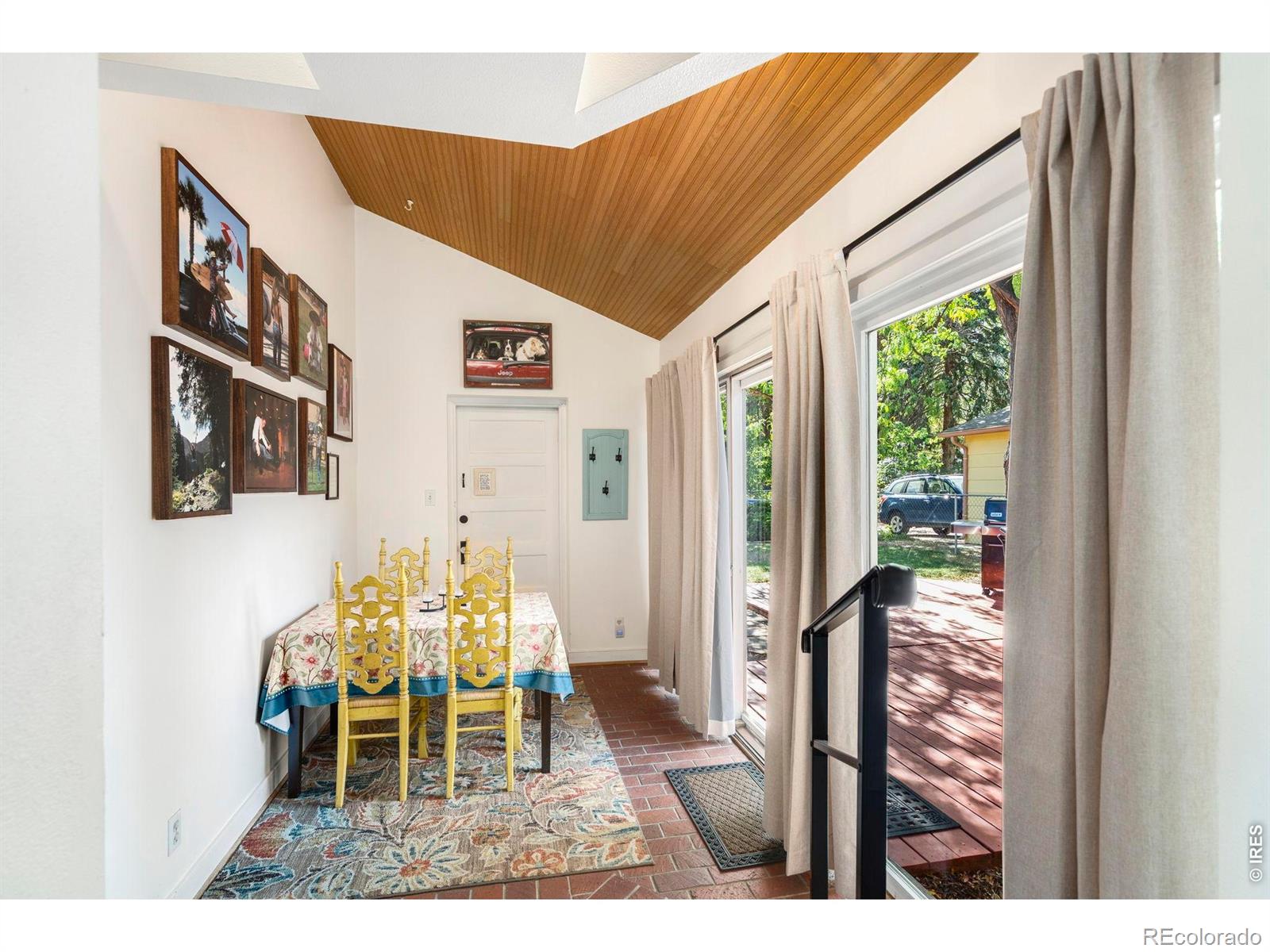 MLS Image #15 for 5  circle drive,fort collins, Colorado