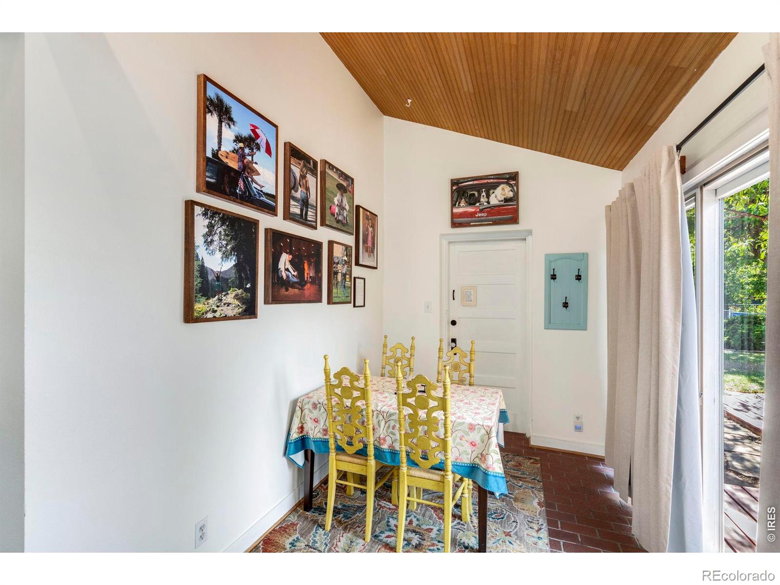 MLS Image #16 for 5  circle drive,fort collins, Colorado