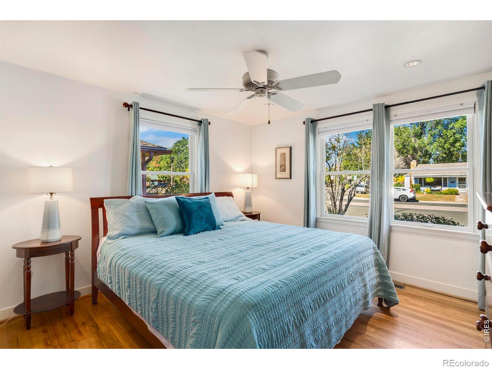 MLS Image #17 for 5  circle drive,fort collins, Colorado