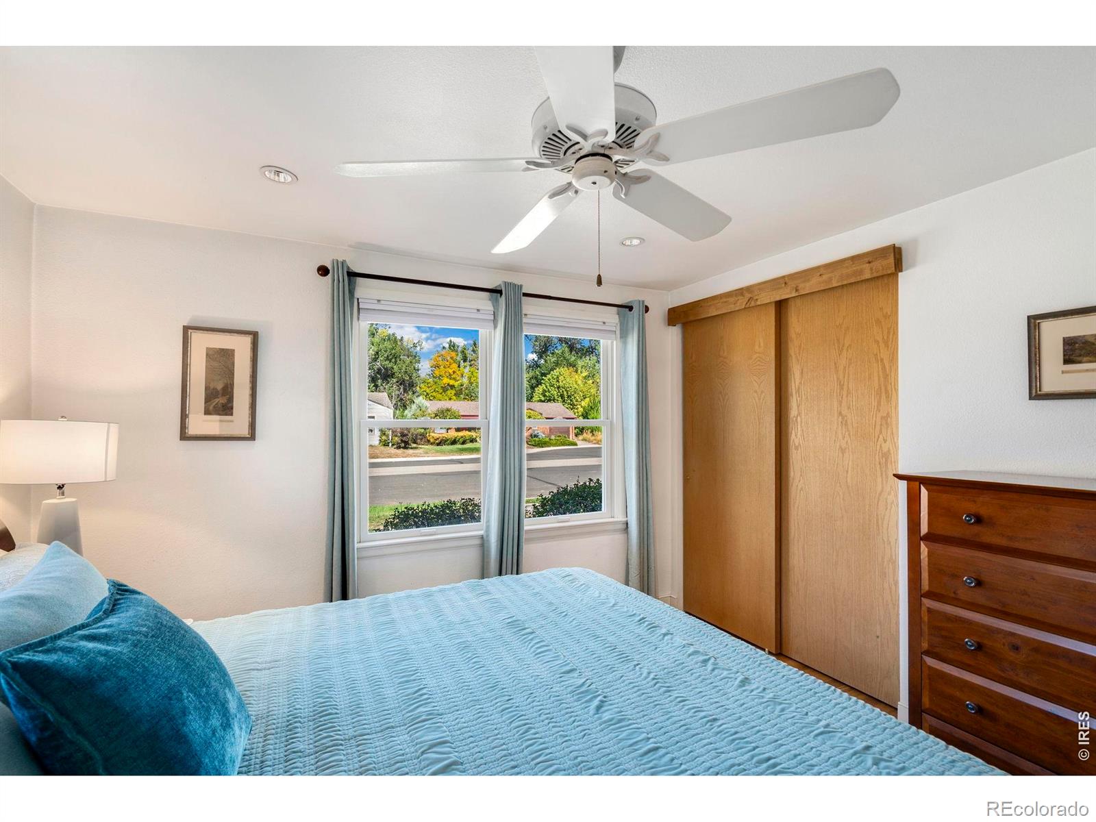 MLS Image #18 for 5  circle drive,fort collins, Colorado