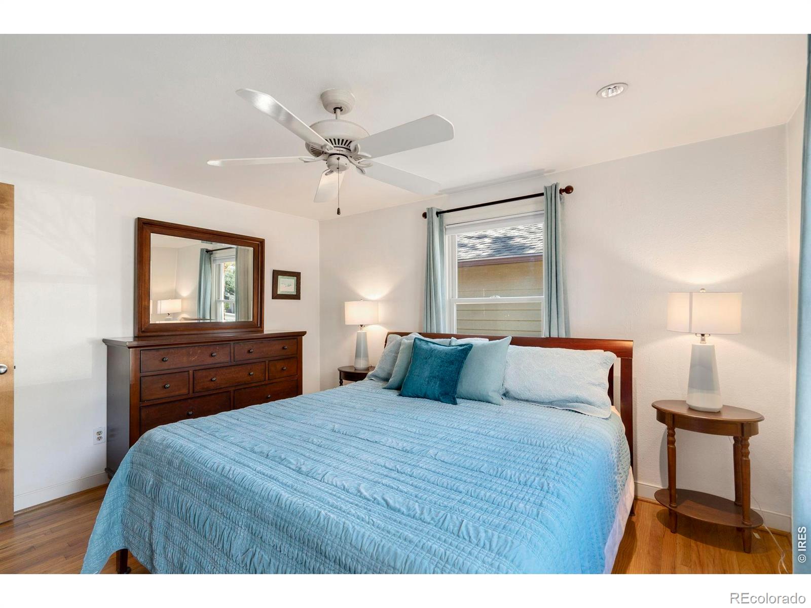 MLS Image #19 for 5  circle drive,fort collins, Colorado