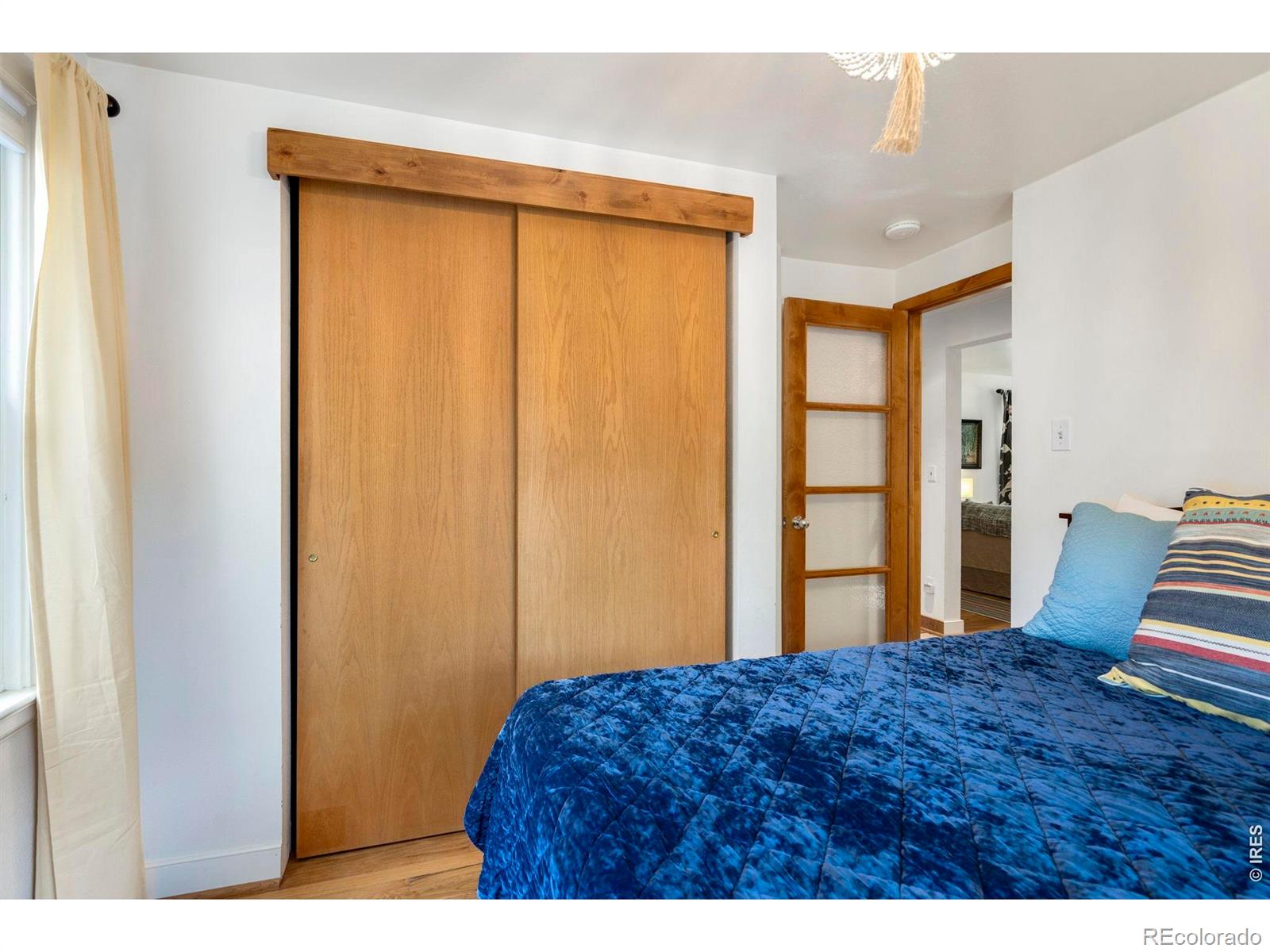 MLS Image #20 for 5  circle drive,fort collins, Colorado