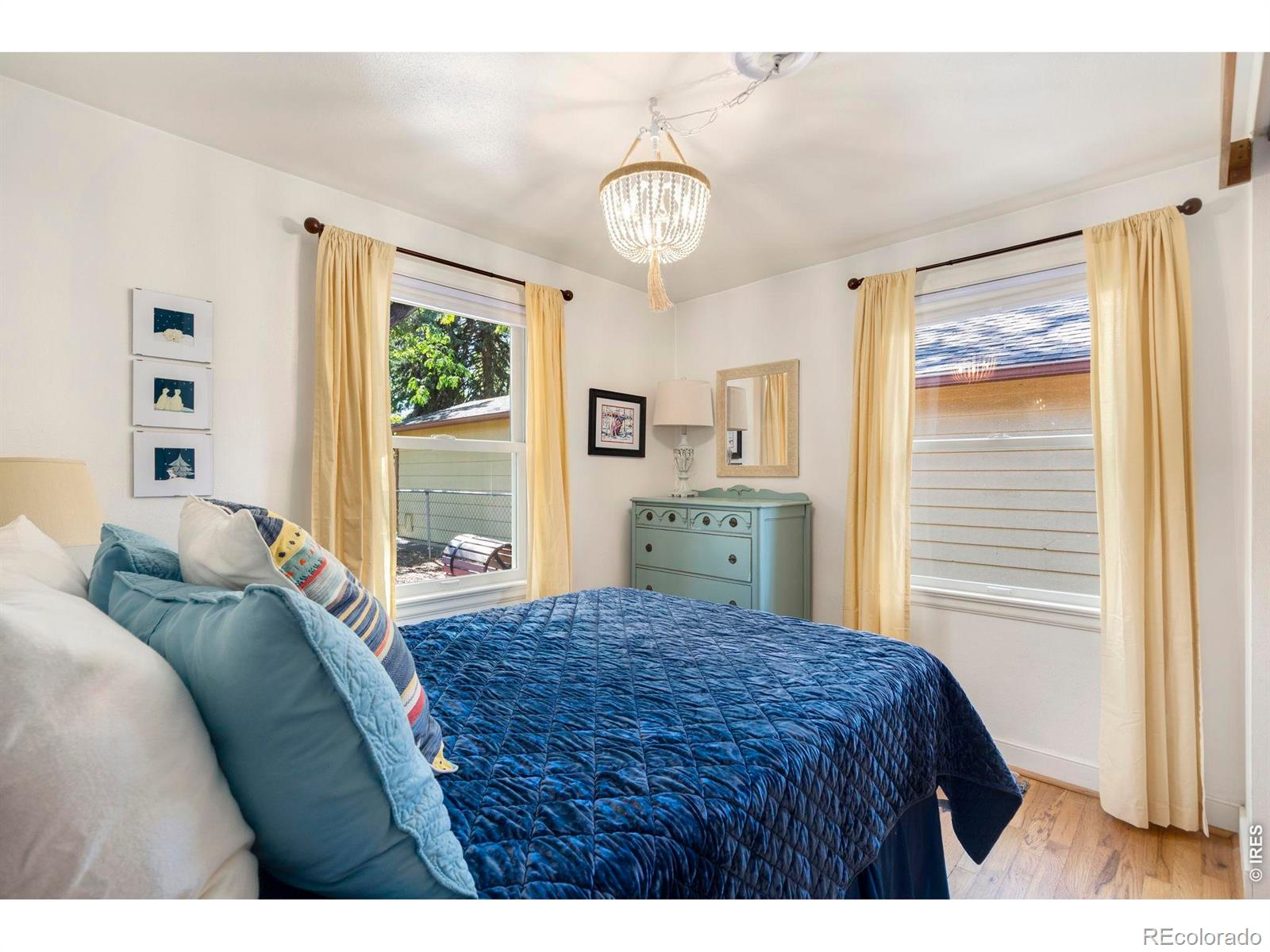 MLS Image #21 for 5  circle drive,fort collins, Colorado