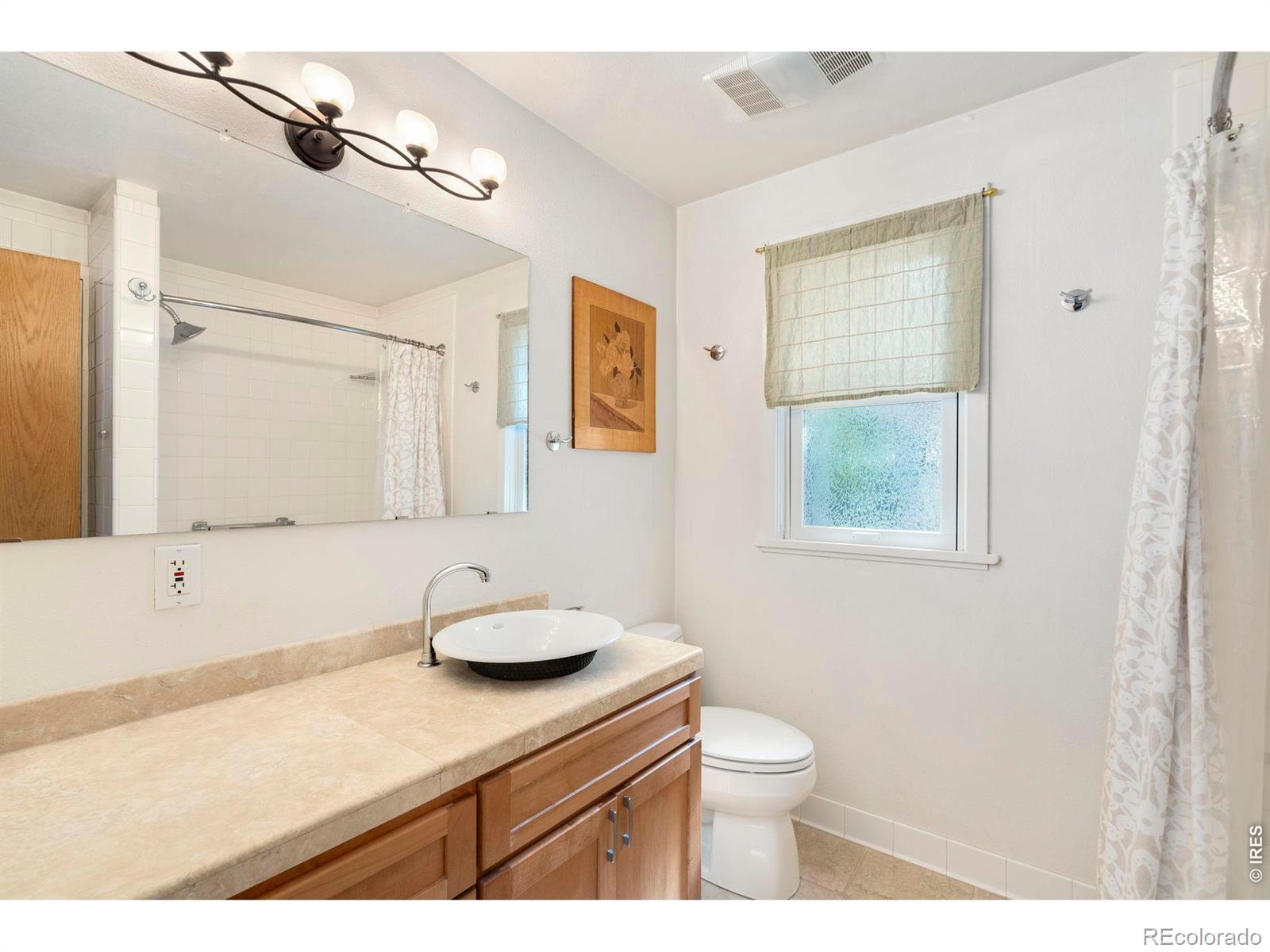 MLS Image #22 for 5  circle drive,fort collins, Colorado