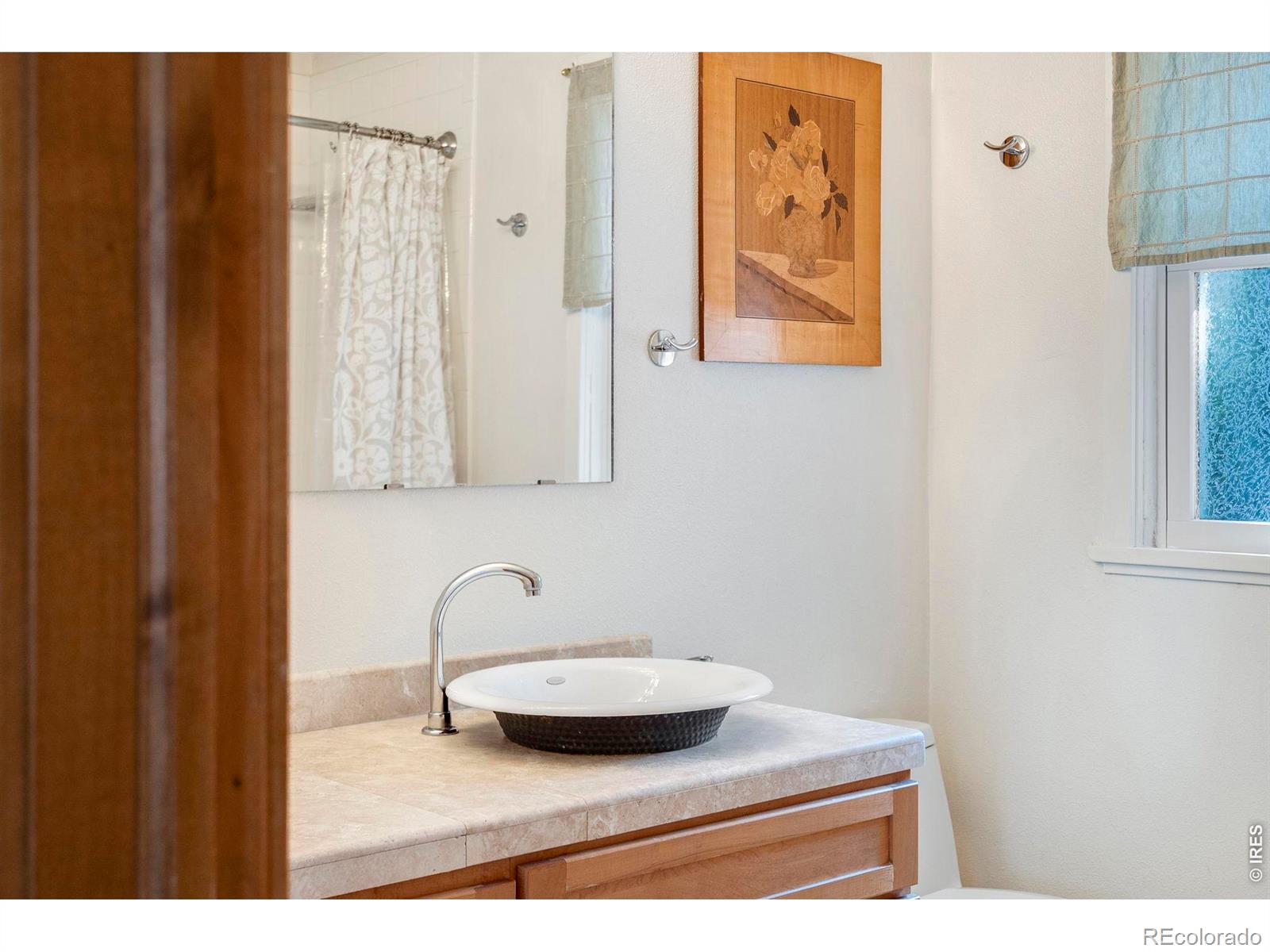 MLS Image #23 for 5  circle drive,fort collins, Colorado