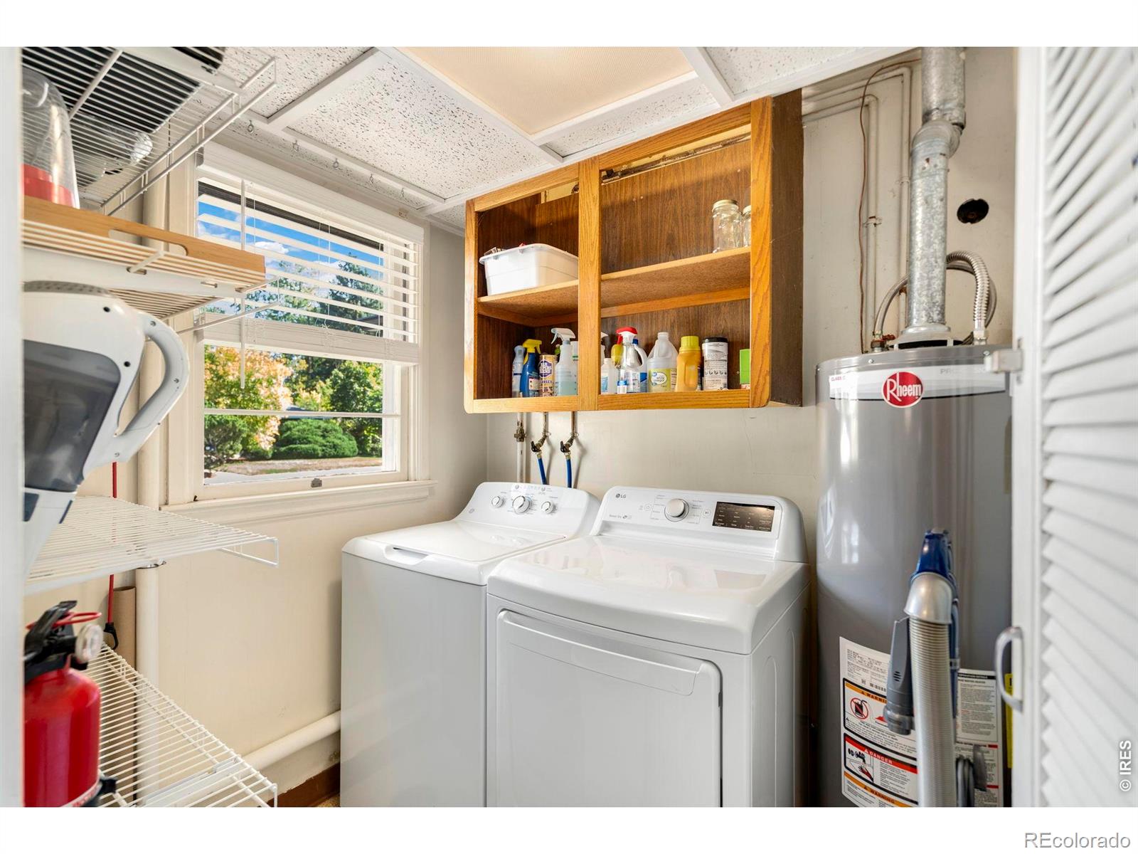MLS Image #24 for 5  circle drive,fort collins, Colorado