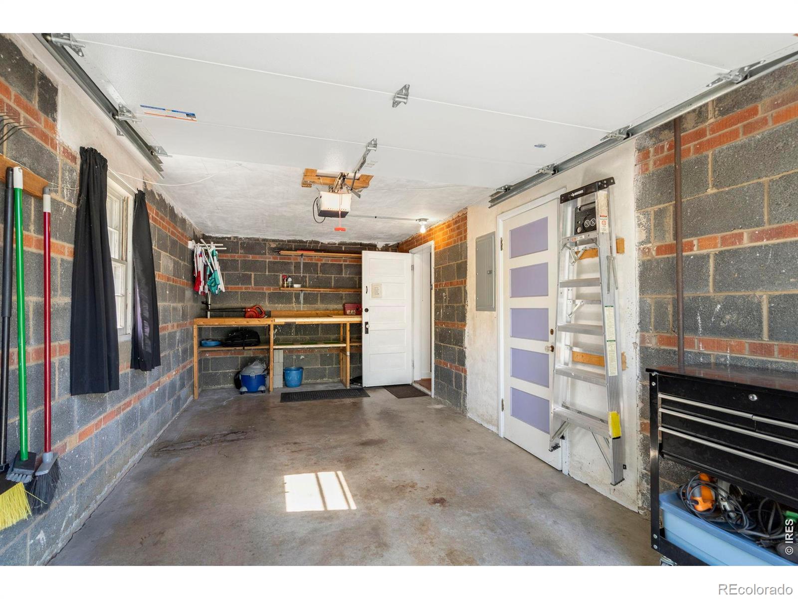 MLS Image #26 for 5  circle drive,fort collins, Colorado