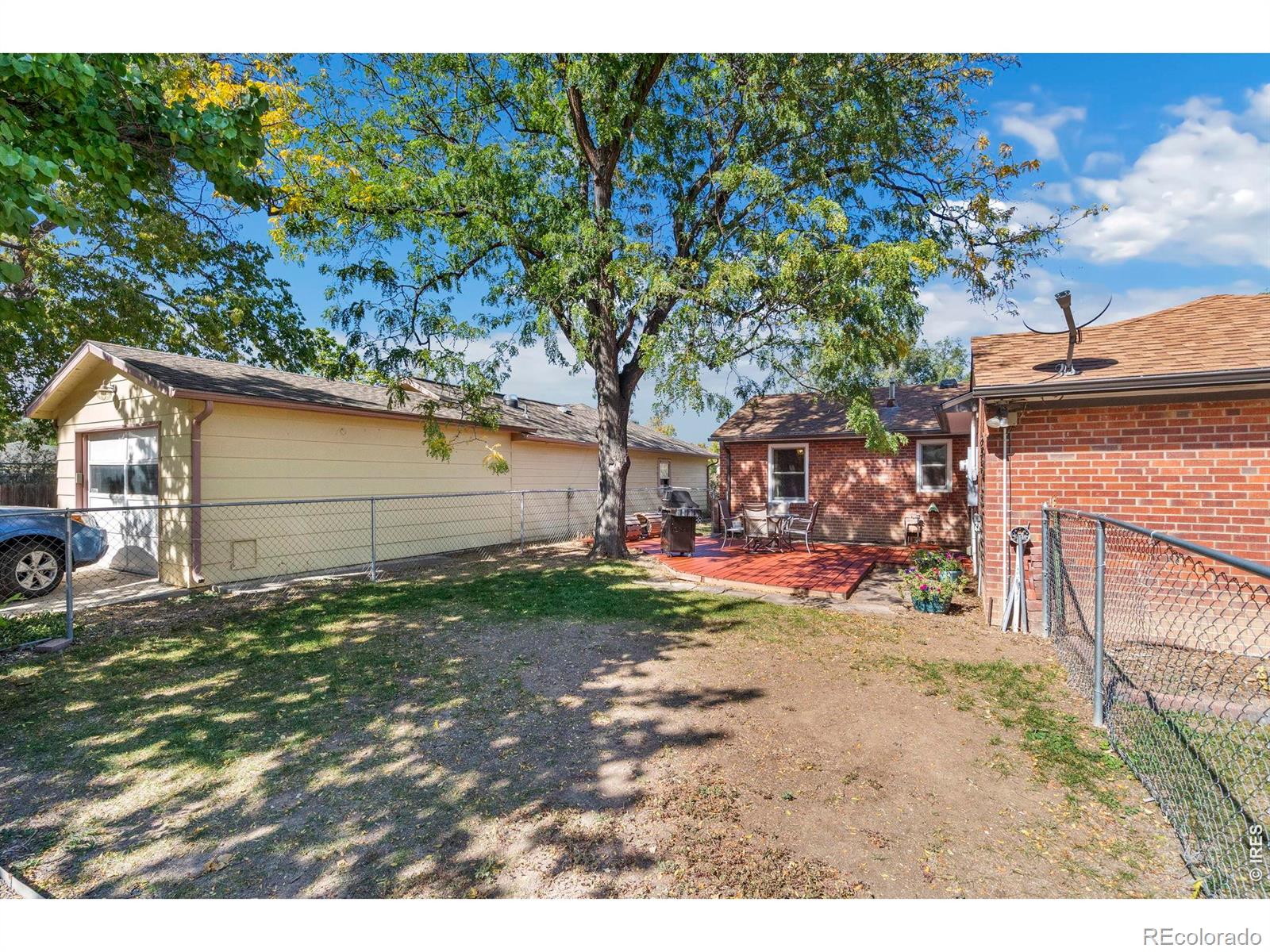 MLS Image #33 for 5  circle drive,fort collins, Colorado
