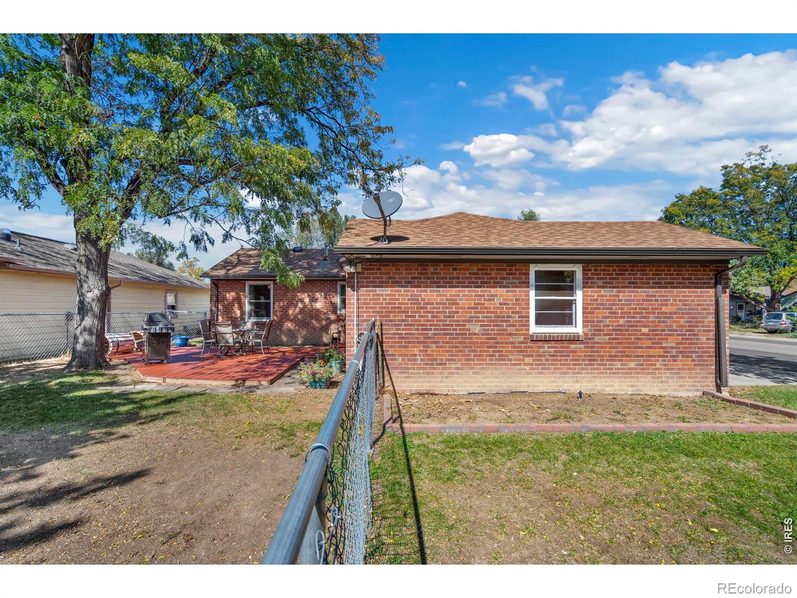 MLS Image #34 for 5  circle drive,fort collins, Colorado