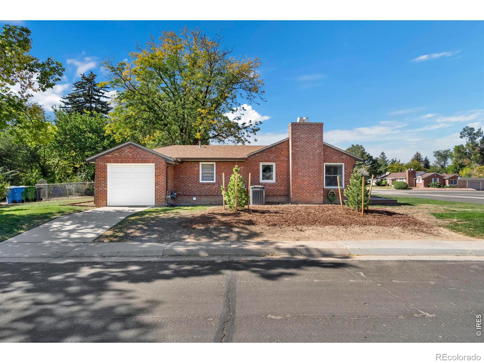 MLS Image #35 for 5  circle drive,fort collins, Colorado