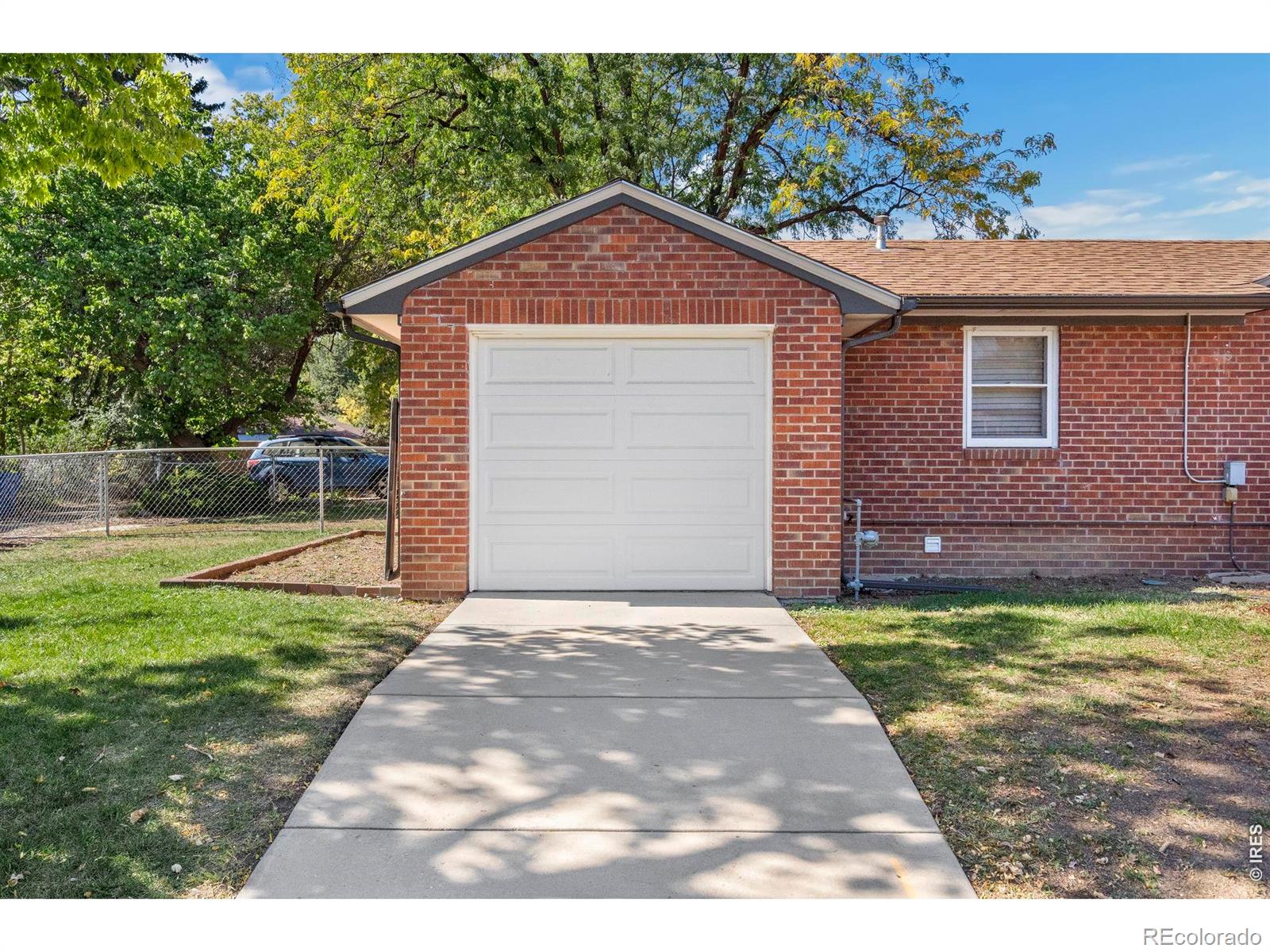 MLS Image #36 for 5  circle drive,fort collins, Colorado