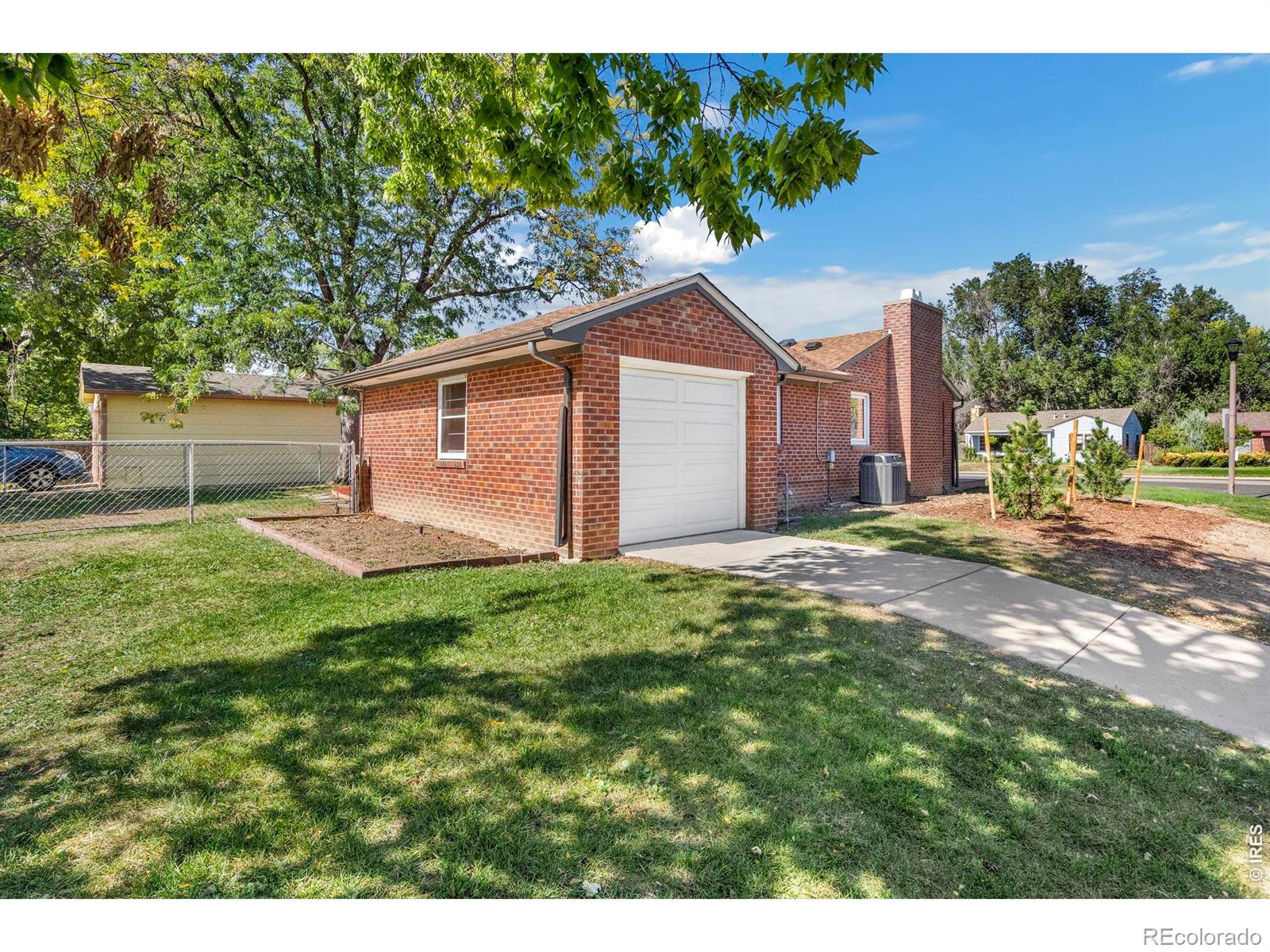 MLS Image #37 for 5  circle drive,fort collins, Colorado