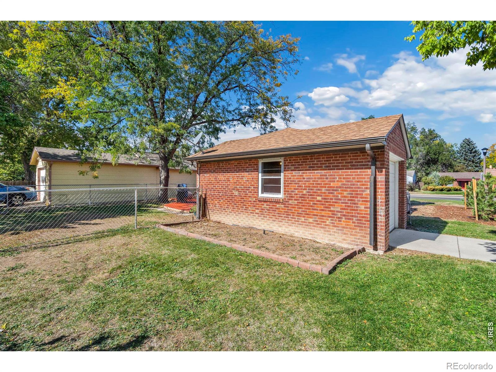 MLS Image #38 for 5  circle drive,fort collins, Colorado