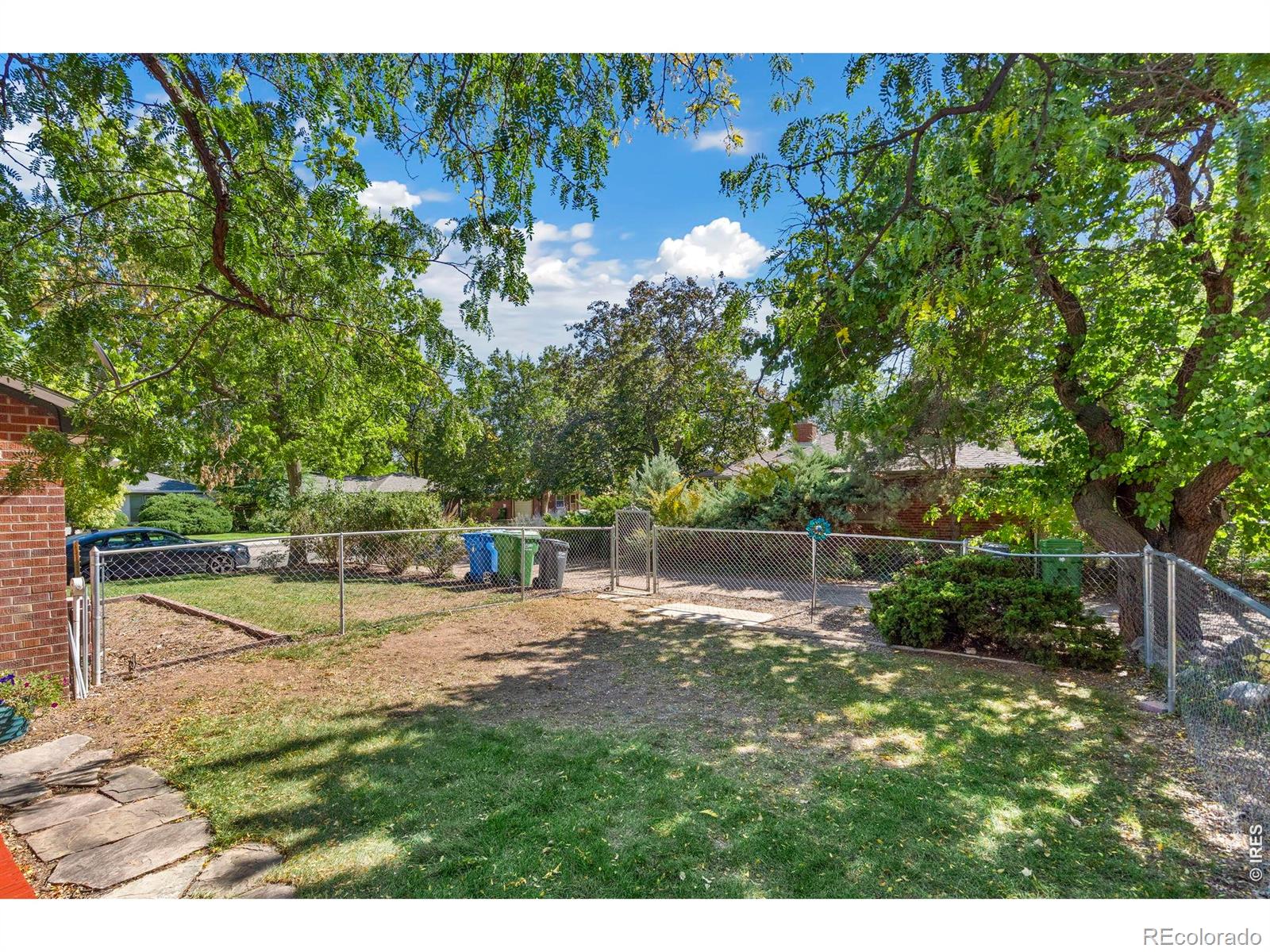 MLS Image #39 for 5  circle drive,fort collins, Colorado