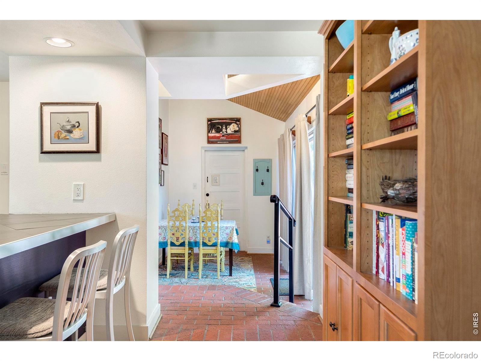 MLS Image #9 for 5  circle drive,fort collins, Colorado