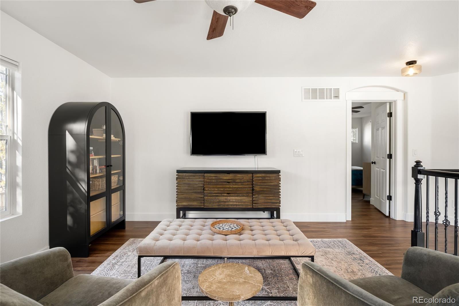 MLS Image #10 for 997  tamarac street,denver, Colorado