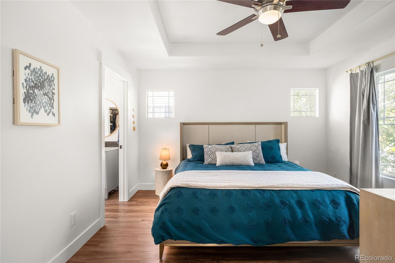 MLS Image #11 for 997  tamarac street,denver, Colorado