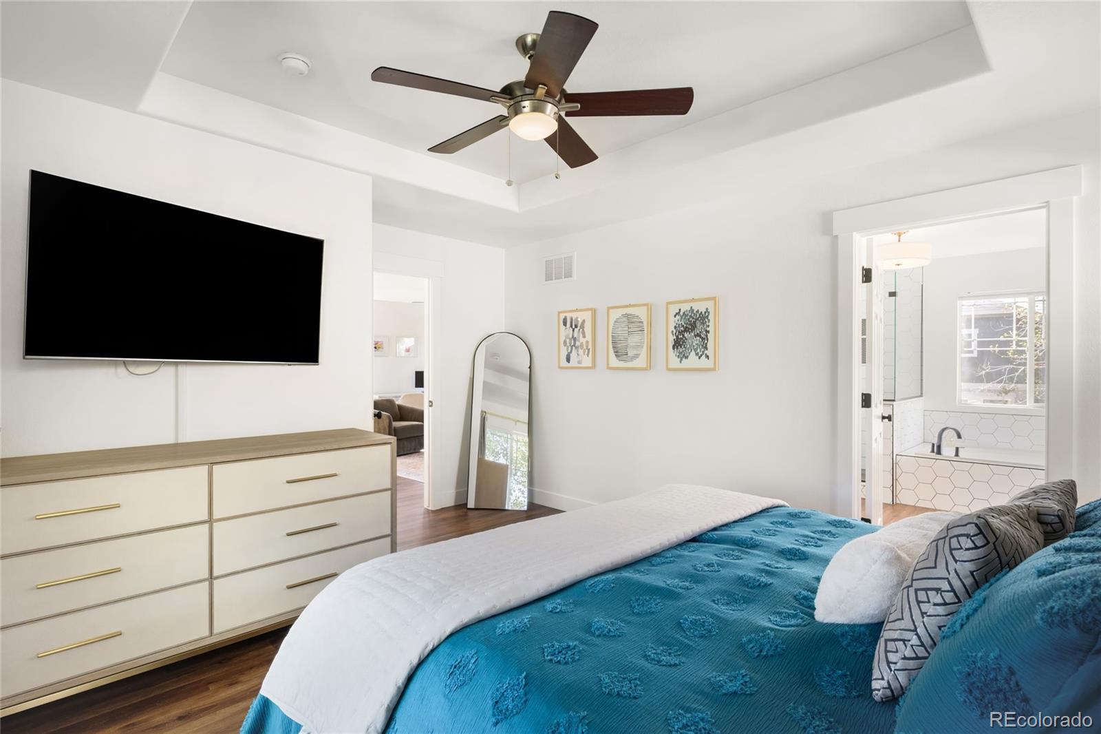 MLS Image #12 for 997  tamarac street,denver, Colorado