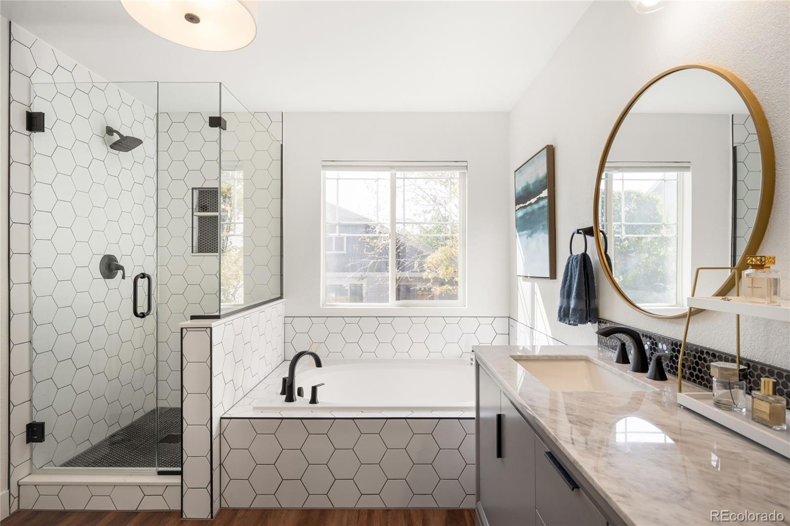 MLS Image #13 for 997  tamarac street,denver, Colorado