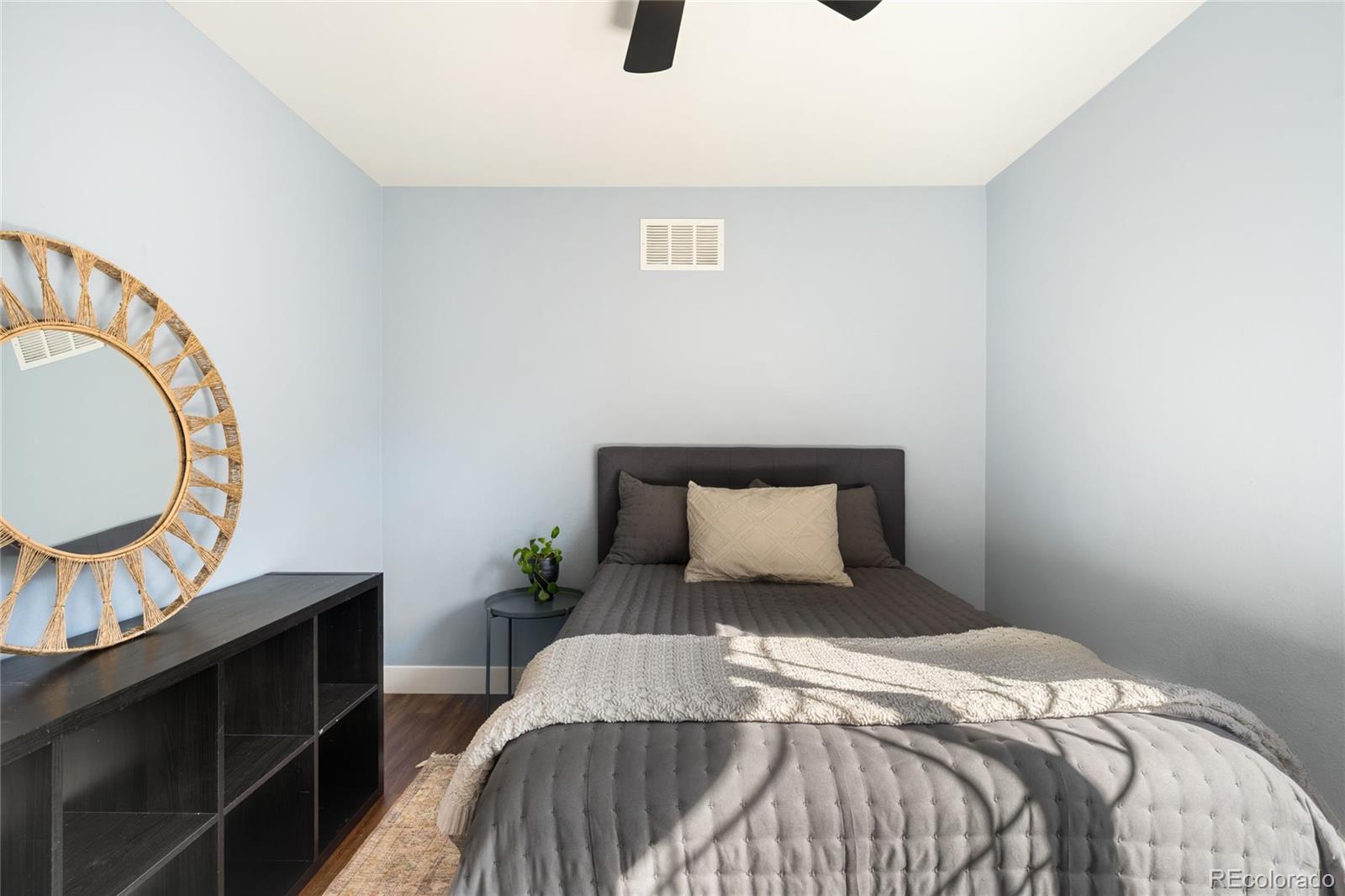 MLS Image #18 for 997  tamarac street,denver, Colorado