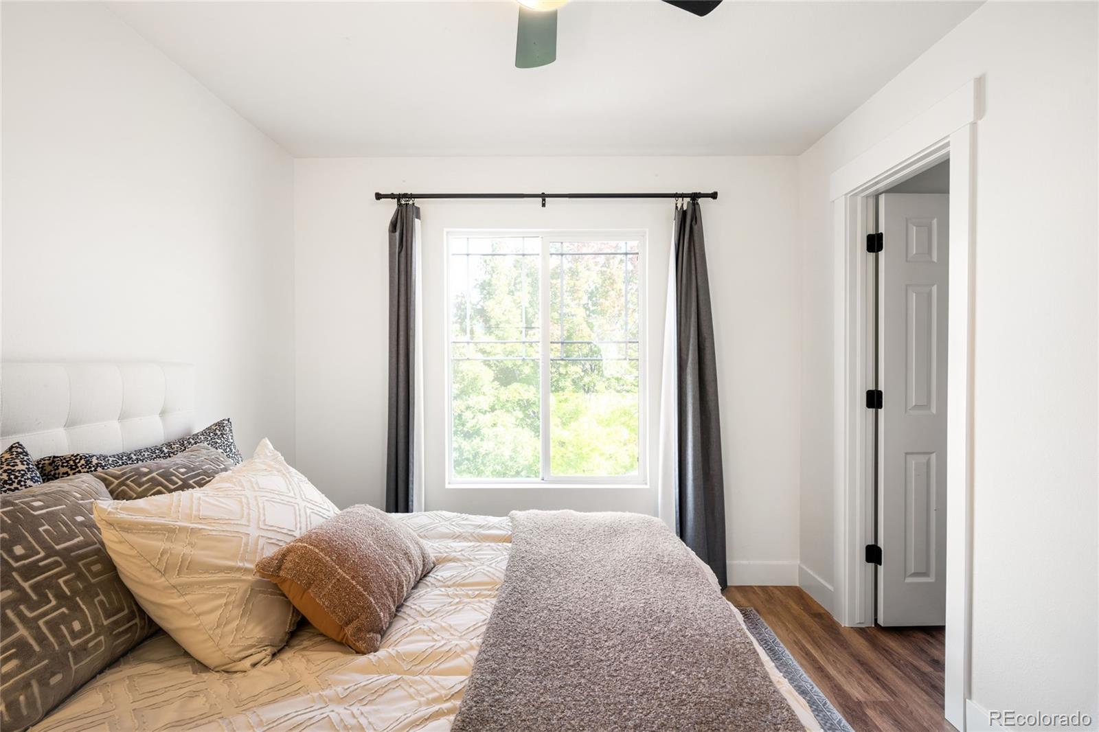 MLS Image #19 for 997  tamarac street,denver, Colorado