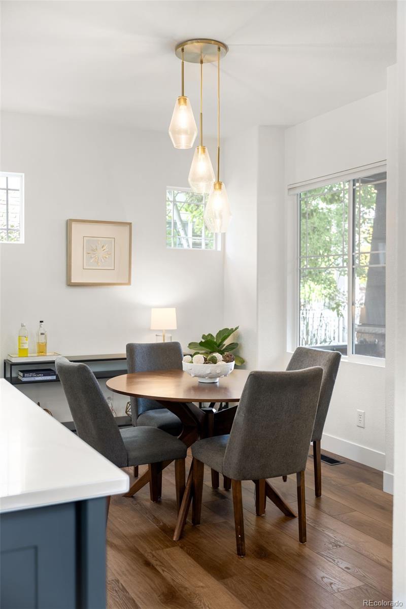 MLS Image #2 for 997  tamarac street,denver, Colorado