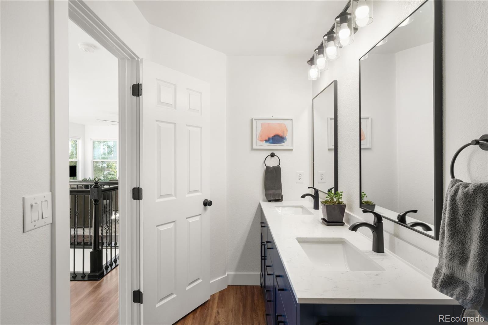 MLS Image #20 for 997  tamarac street,denver, Colorado
