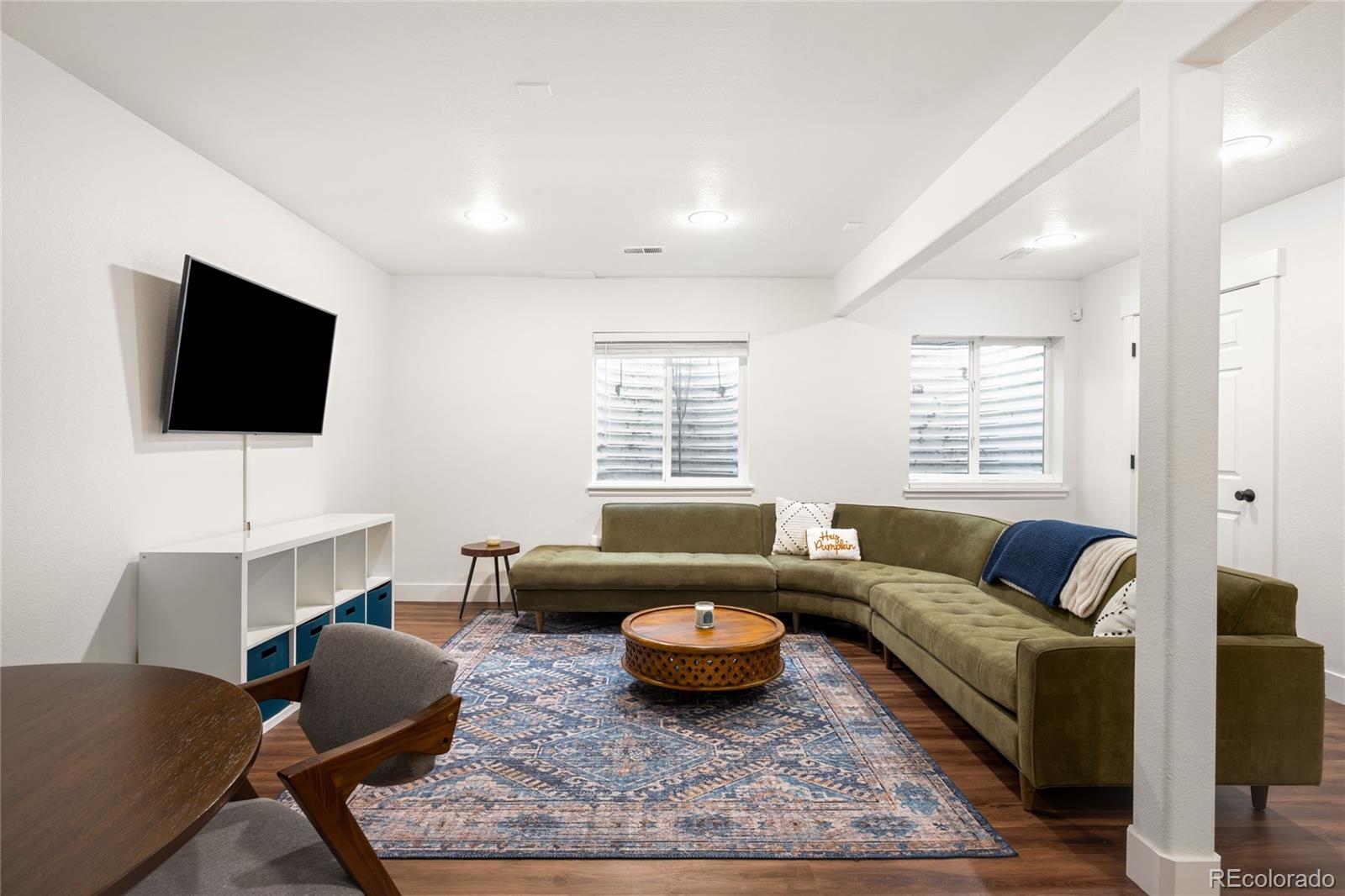 MLS Image #22 for 997  tamarac street,denver, Colorado