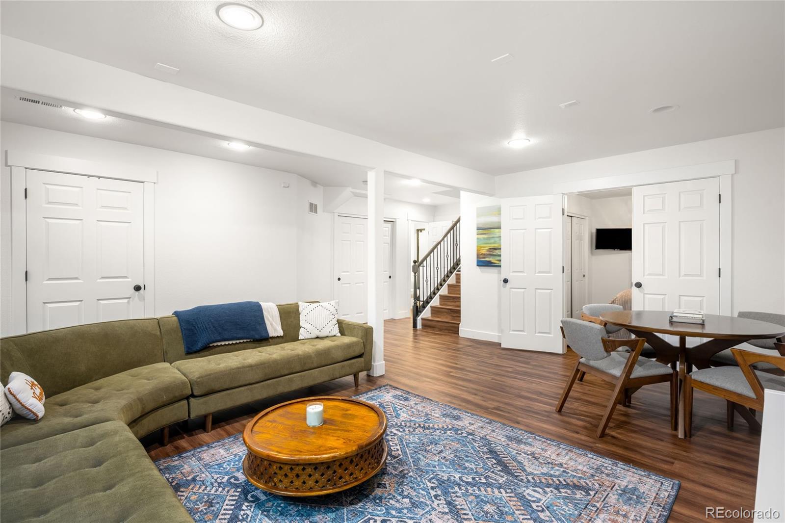 MLS Image #23 for 997  tamarac street,denver, Colorado