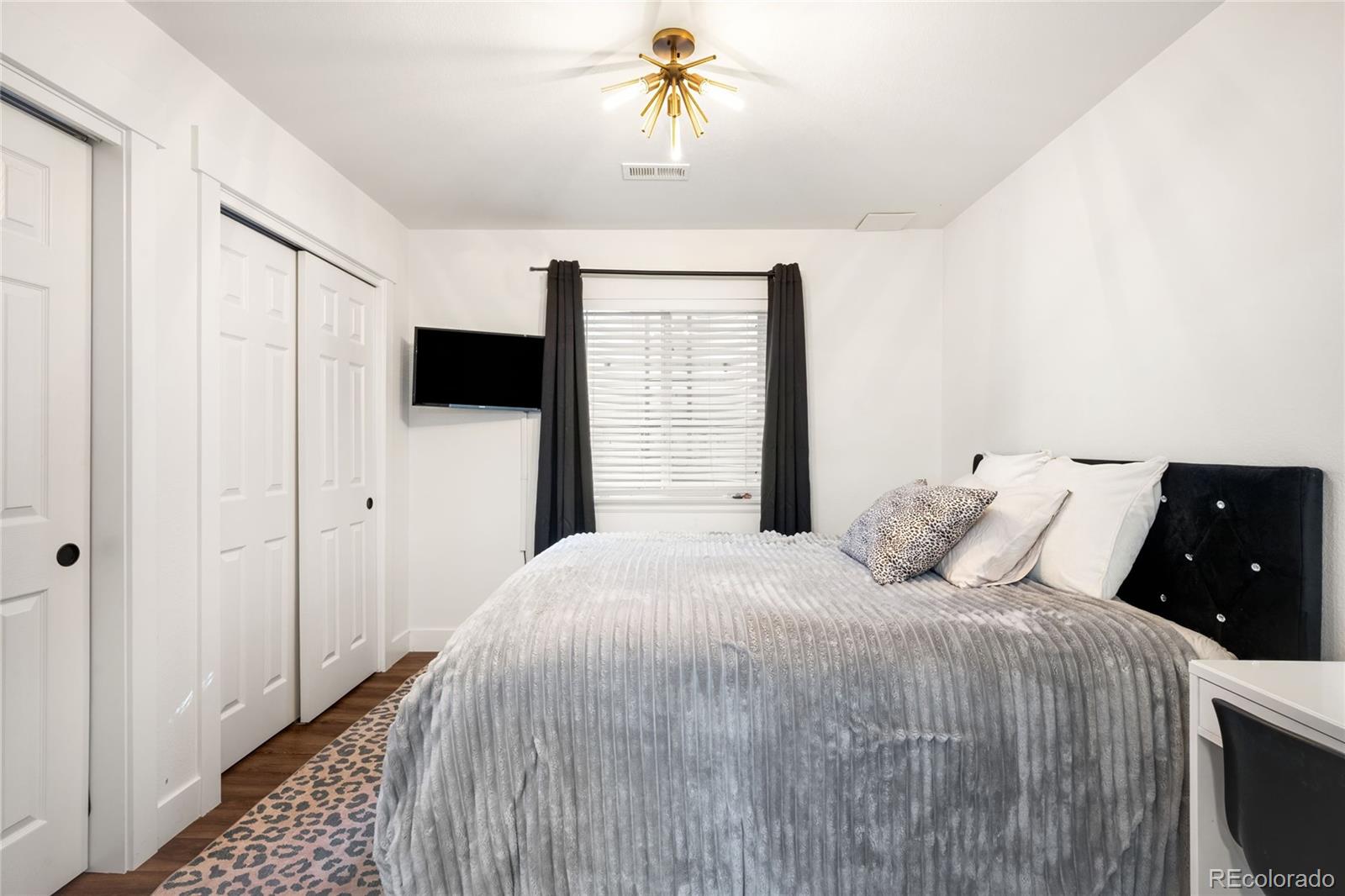 MLS Image #24 for 997  tamarac street,denver, Colorado