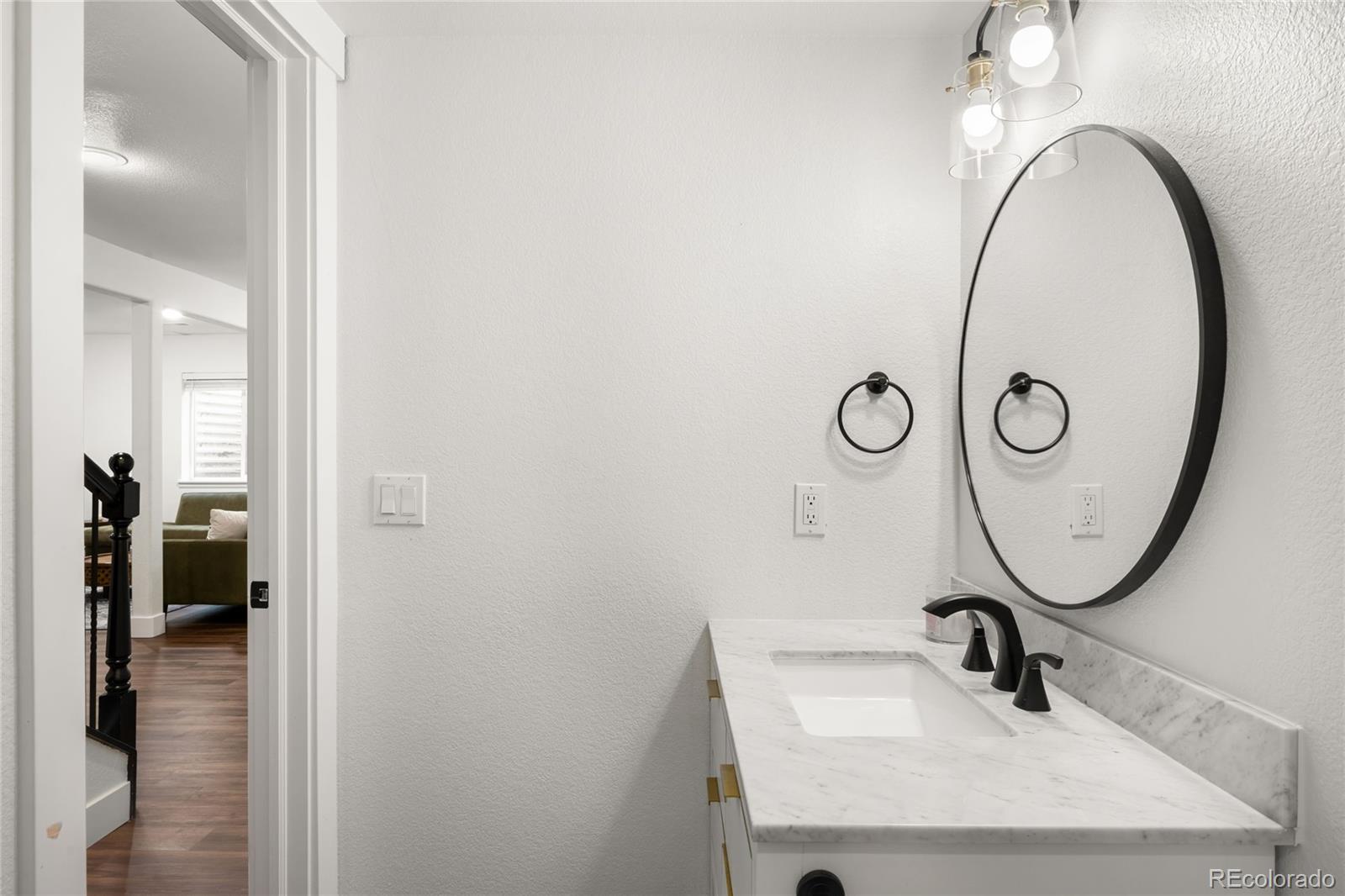 MLS Image #25 for 997  tamarac street,denver, Colorado