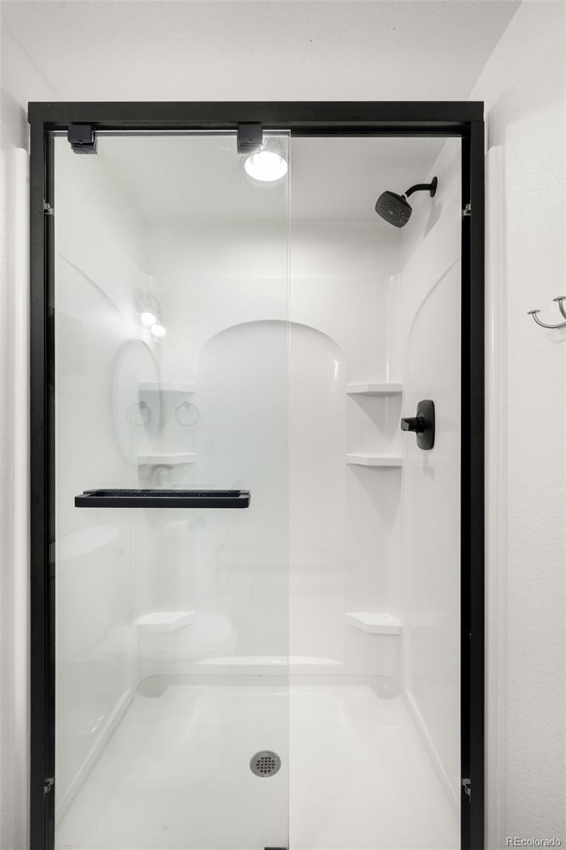 MLS Image #26 for 997  tamarac street,denver, Colorado