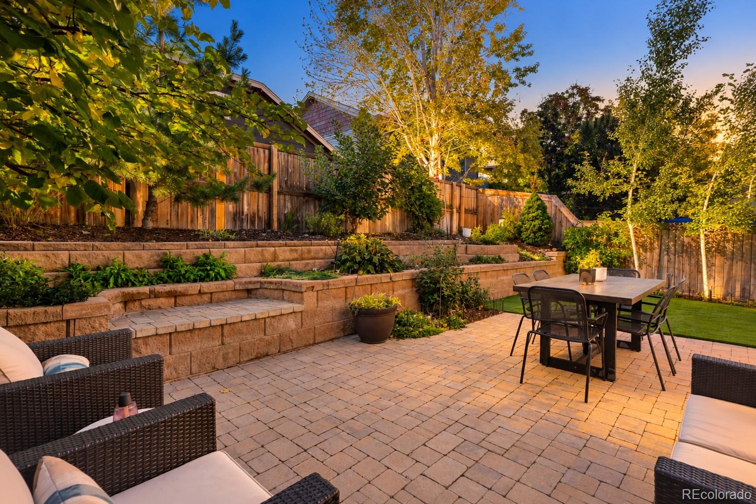 MLS Image #30 for 997  tamarac street,denver, Colorado
