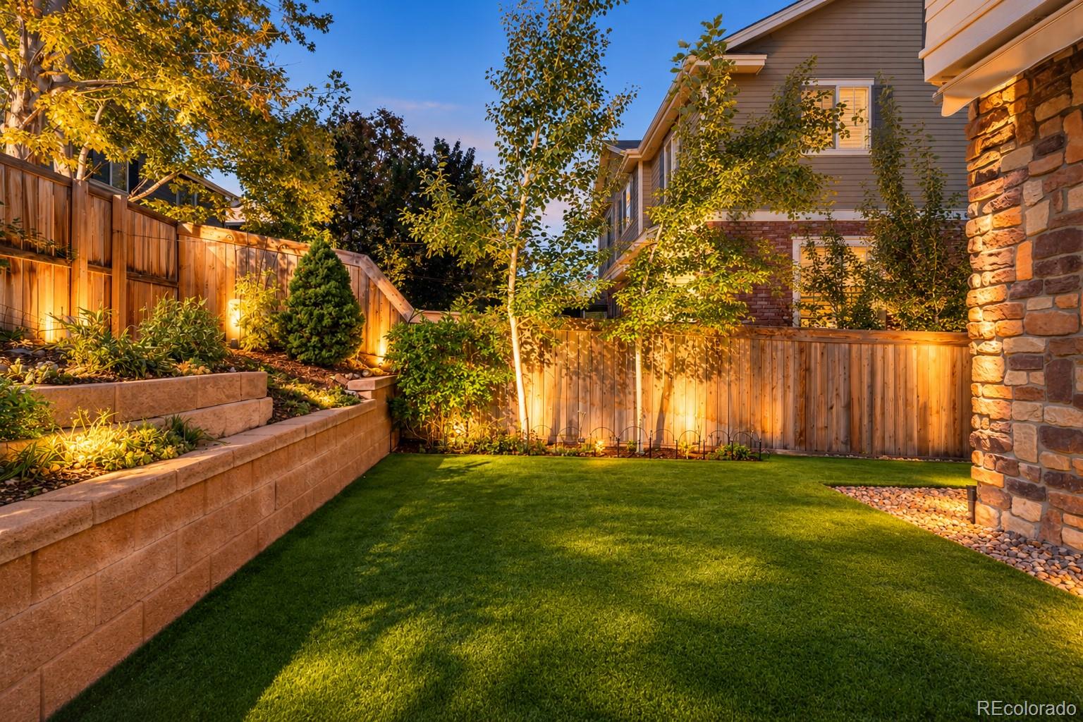 MLS Image #31 for 997  tamarac street,denver, Colorado