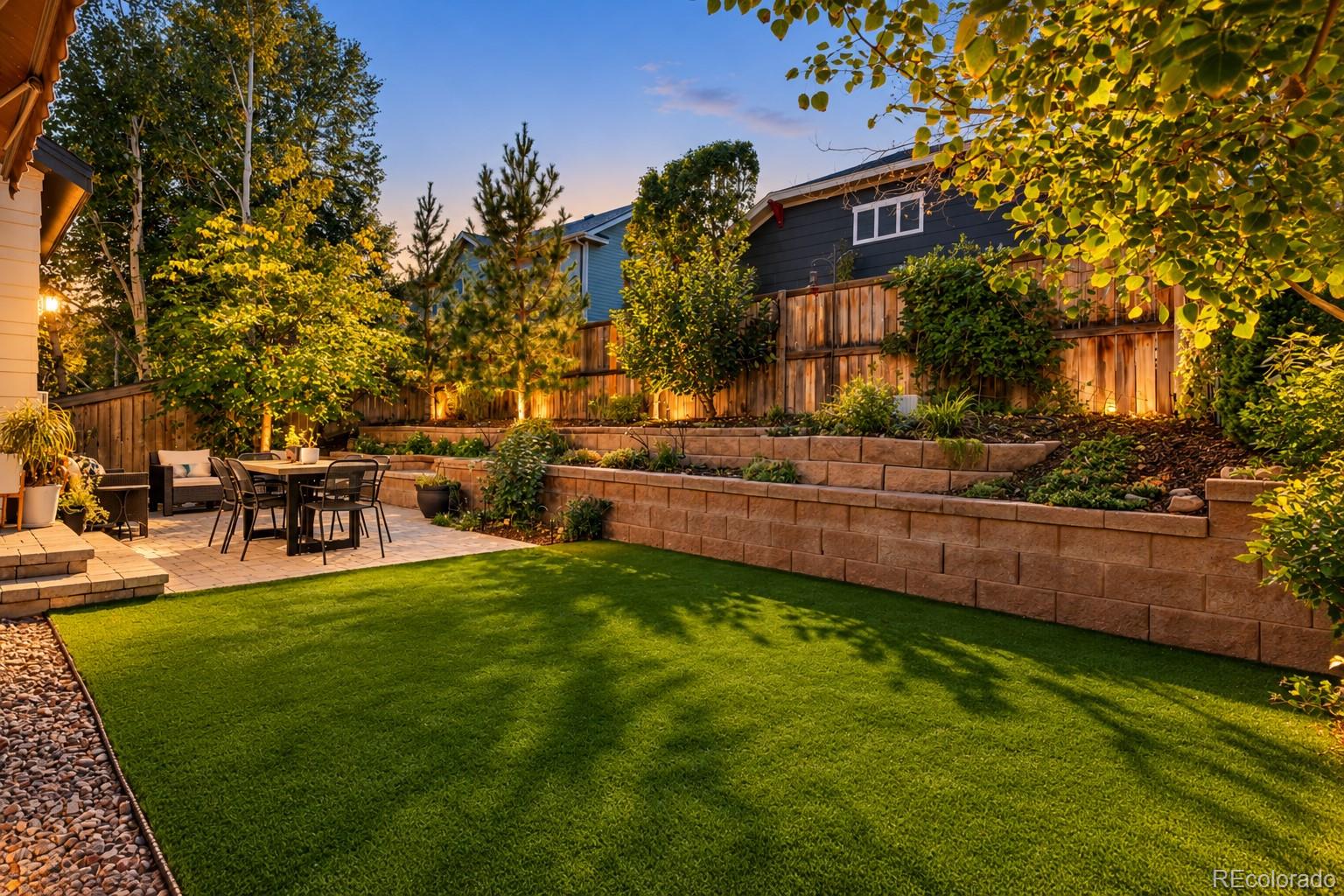 MLS Image #32 for 997  tamarac street,denver, Colorado