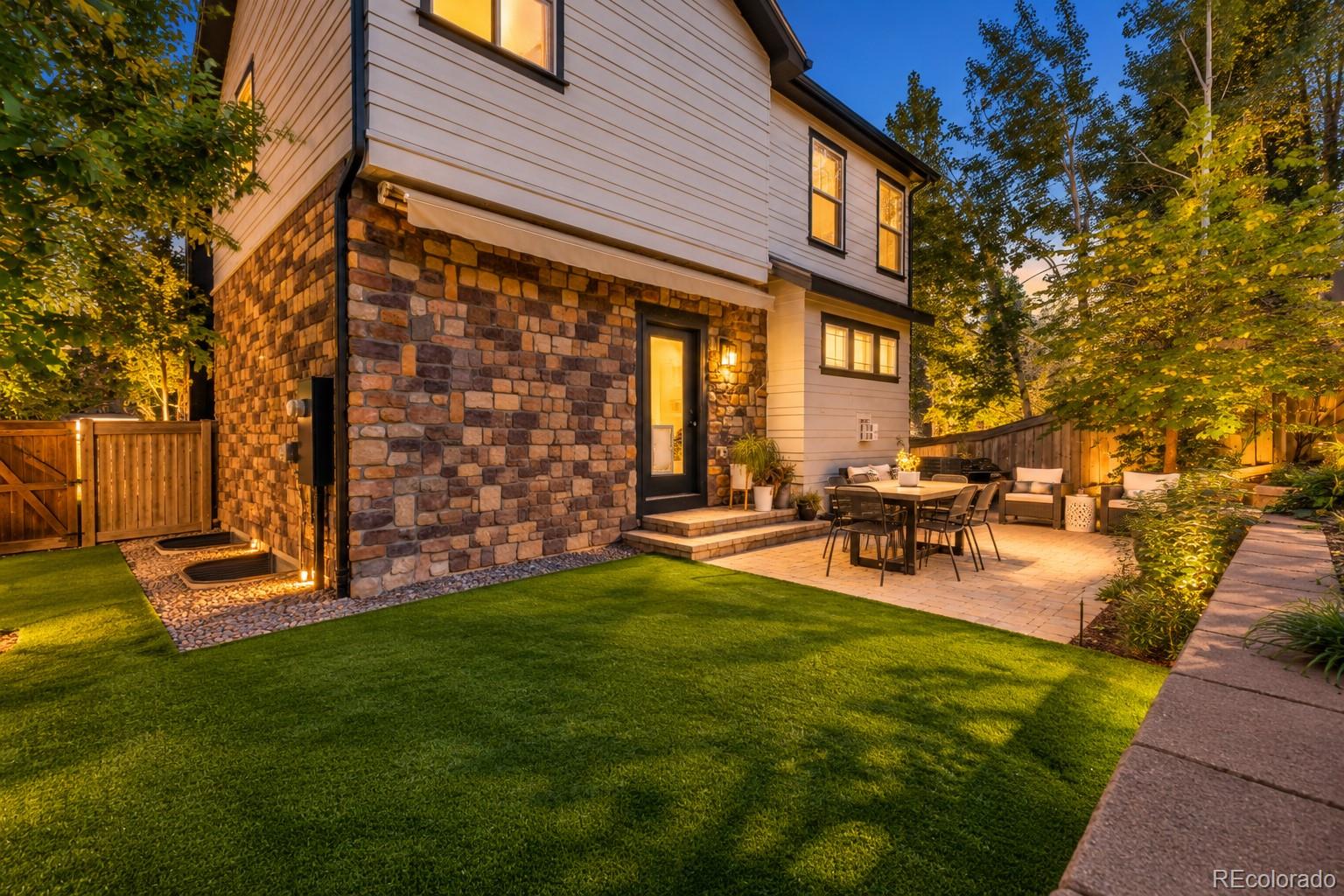 MLS Image #33 for 997  tamarac street,denver, Colorado