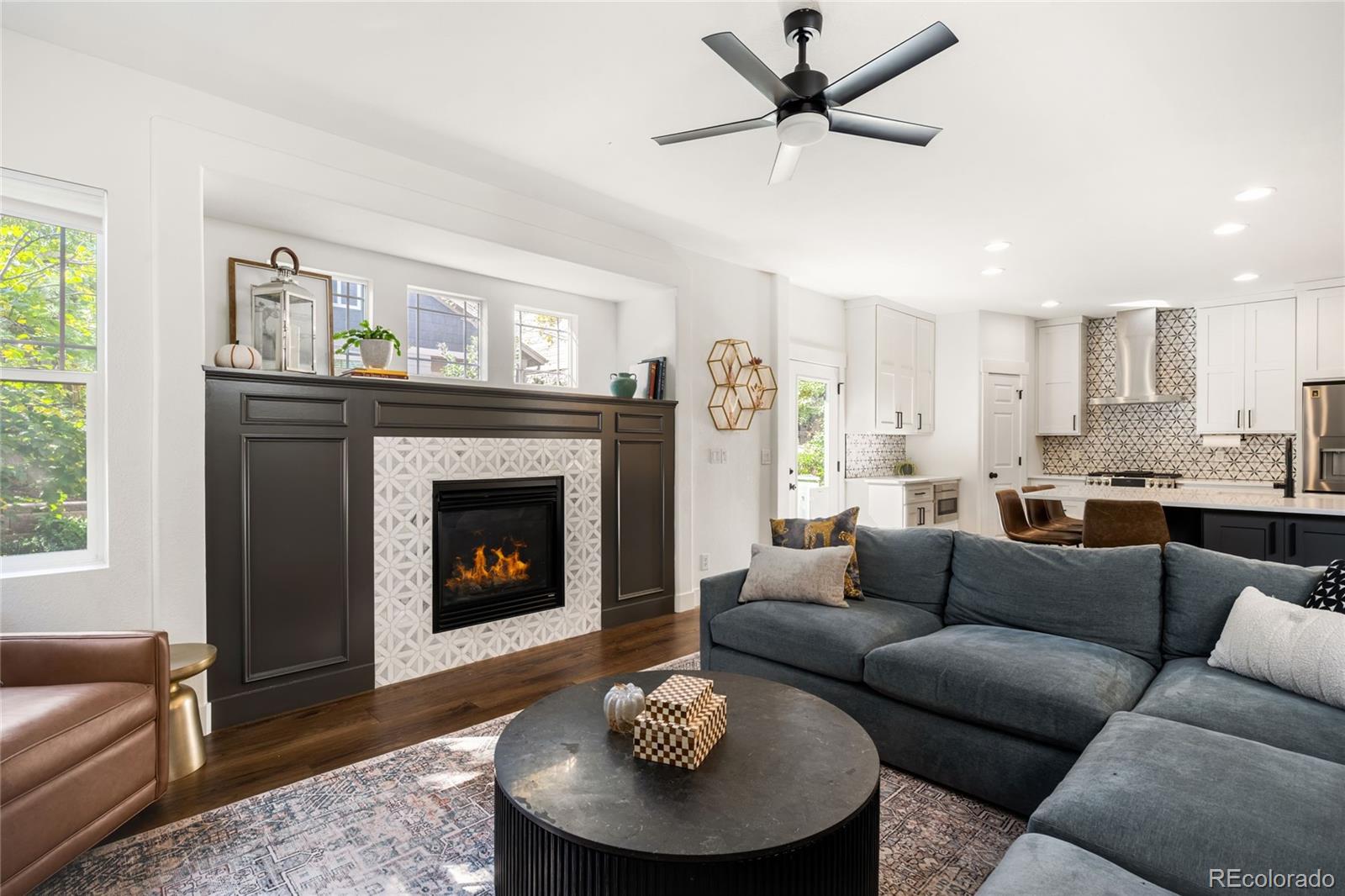 MLS Image #8 for 997  tamarac street,denver, Colorado