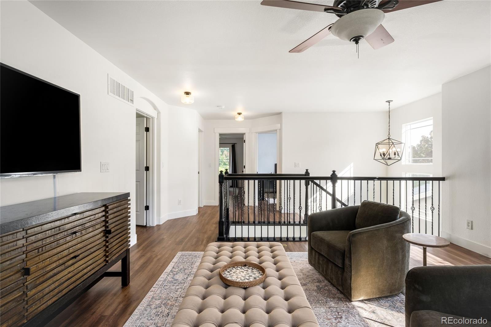 MLS Image #9 for 997  tamarac street,denver, Colorado