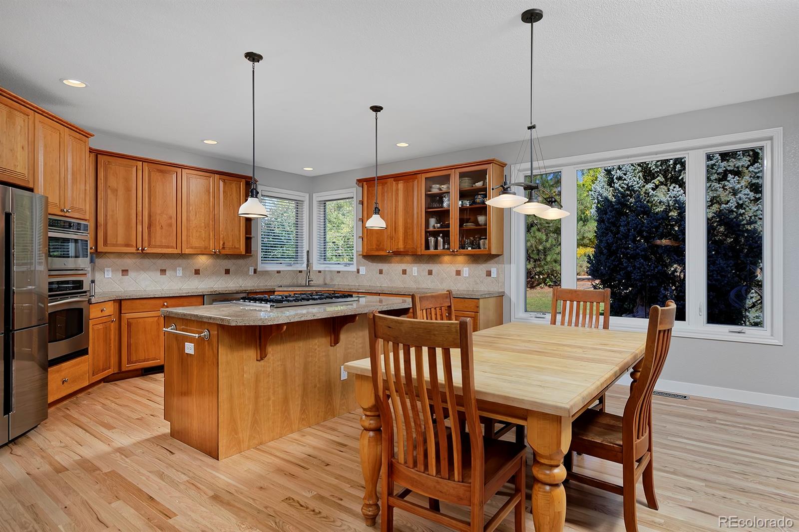 MLS Image #11 for 1260  hawk ridge road,lafayette, Colorado