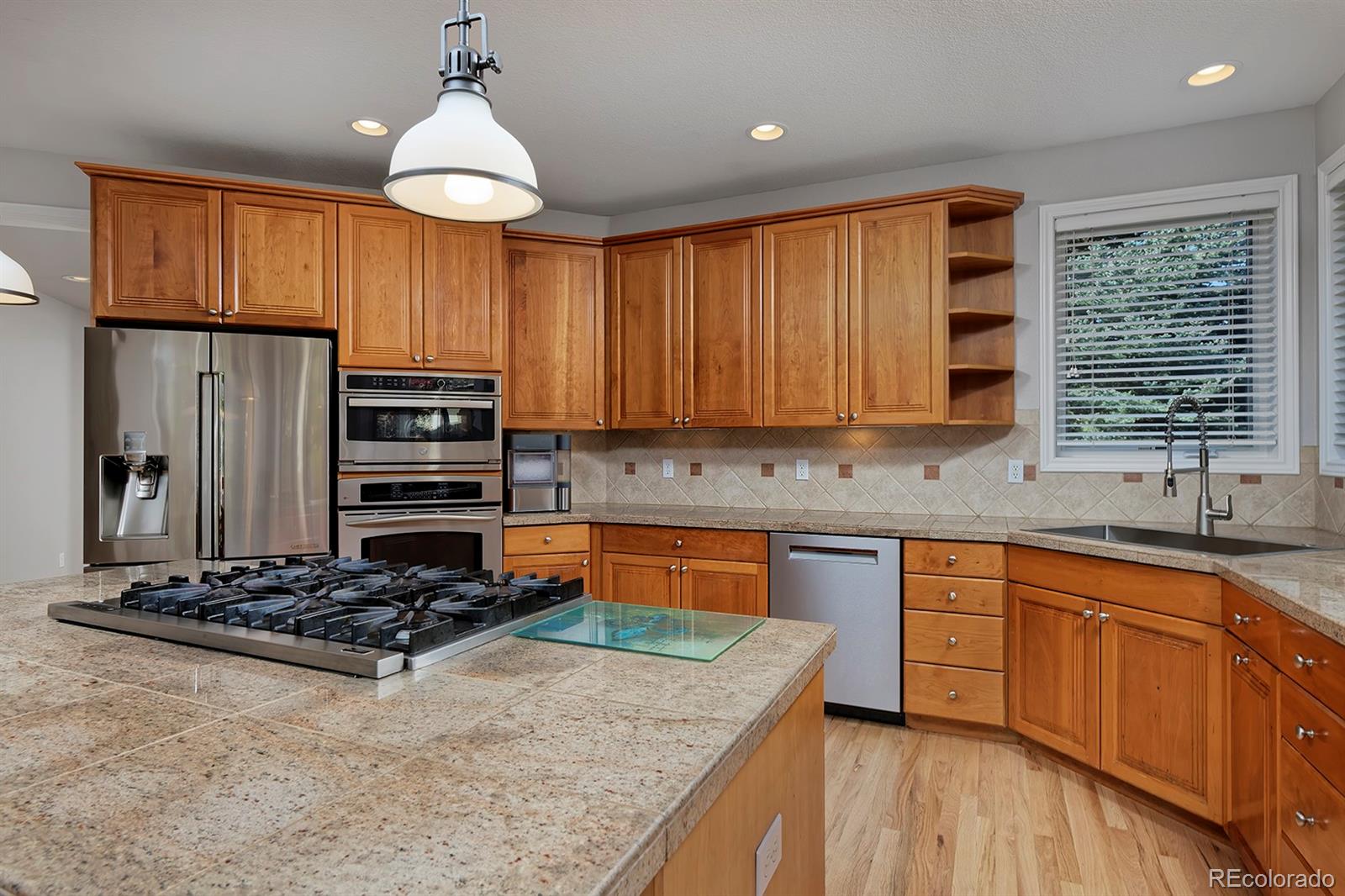 MLS Image #12 for 1260  hawk ridge road,lafayette, Colorado